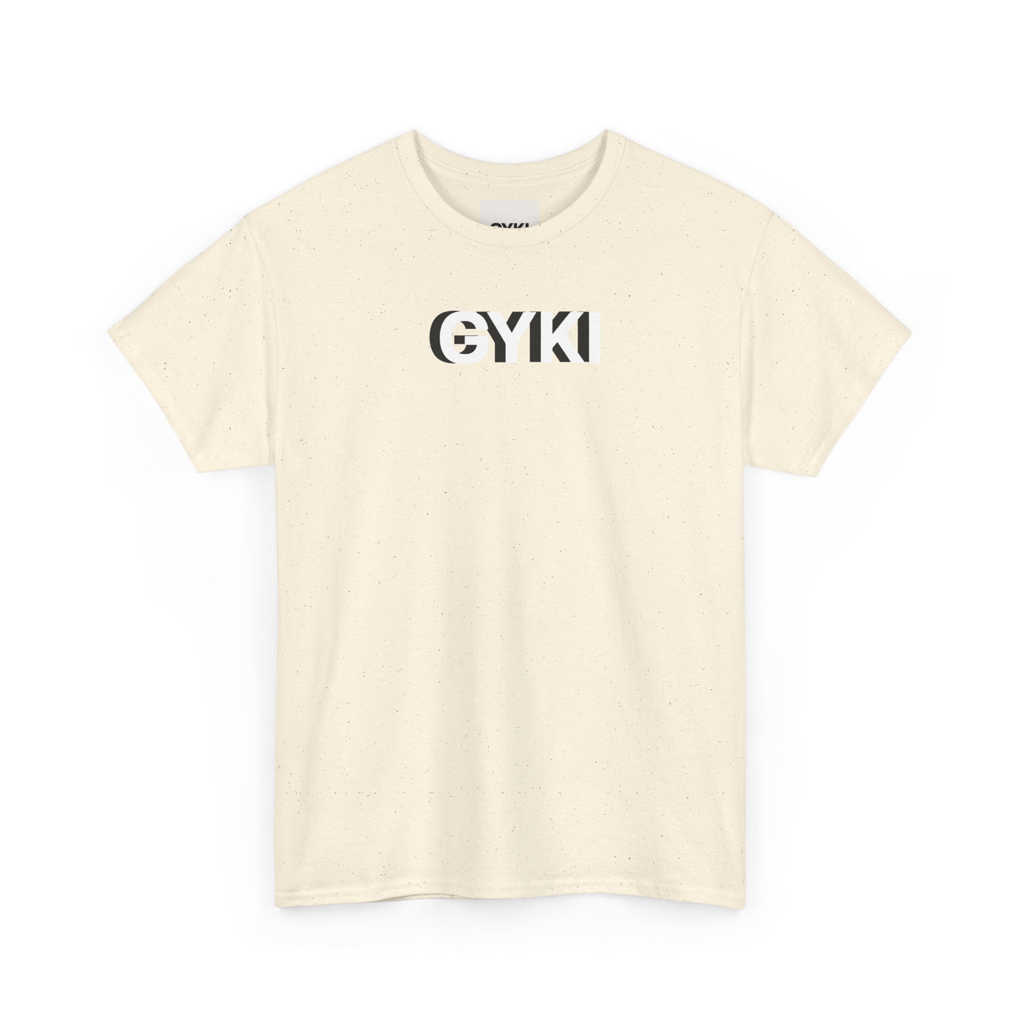 Trendy Unisex Heavy Cotton Tee, Casual Graphic Shirt, Comfortable Streetwear Top, Perfect for Gifting, Everyday Wear, Fashion Statement