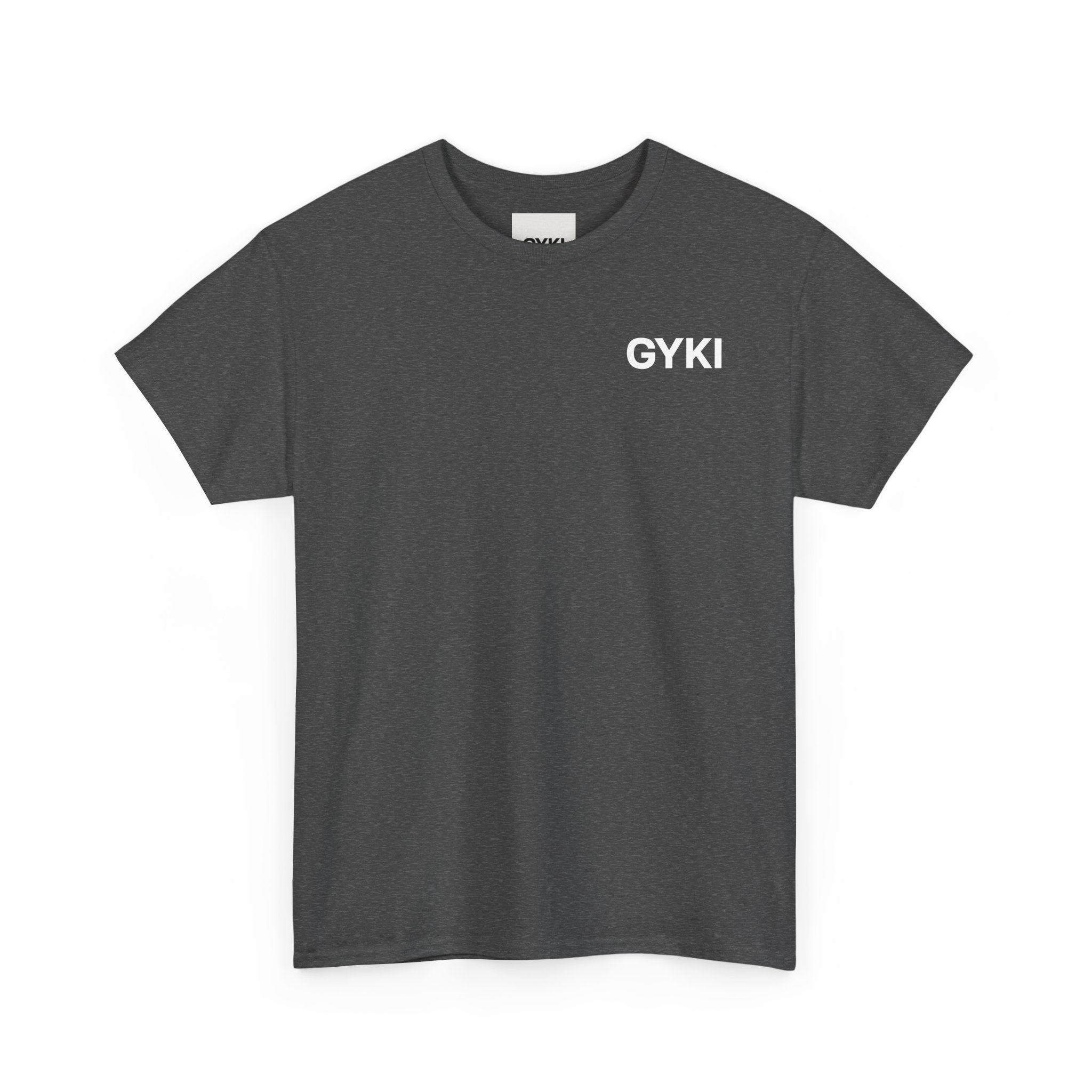 Stylish Unisex Cotton Tee | Minimalist Graphic T-Shirt for Everyday Wear, Perfect for Casual Outings, Gifts, and Relaxation
