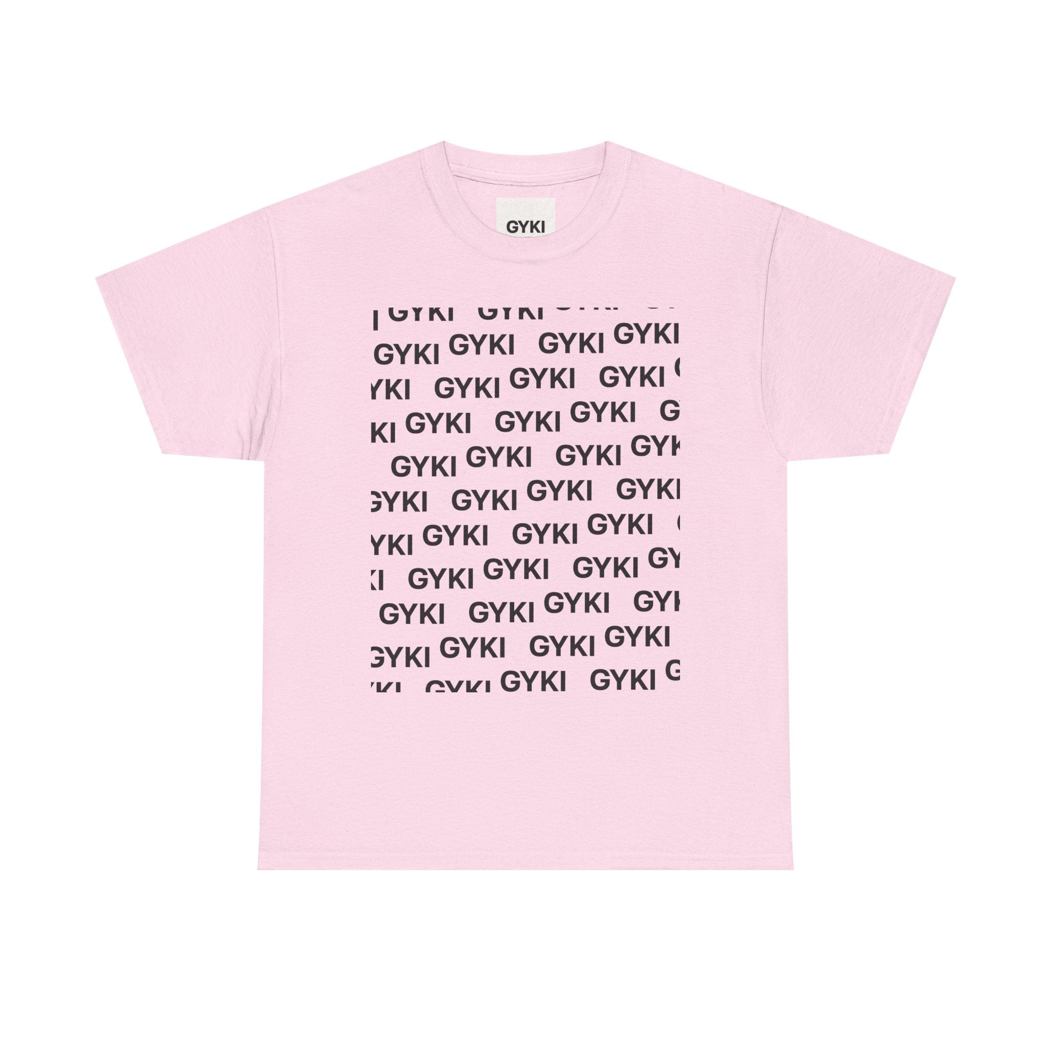 Trendy Graphic Tee, Unisex Cotton T-Shirt, Casual Urban Wear, Gift for Friends, Everyday Style, Fashion Statement