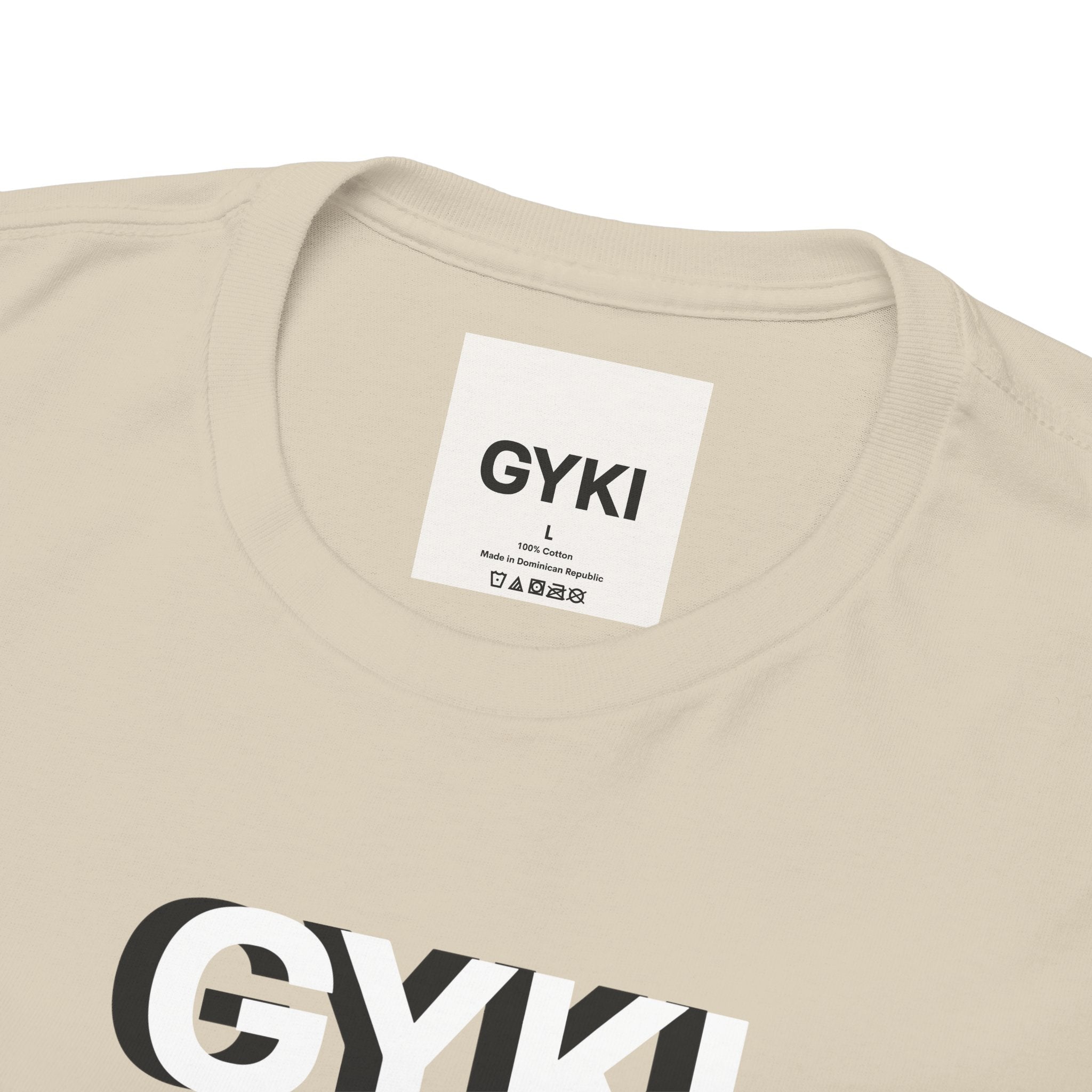 Trendy Unisex Heavy Cotton Tee, Casual Graphic Shirt, Comfortable Streetwear Top, Perfect for Gifting, Everyday Wear, Fashion Statement