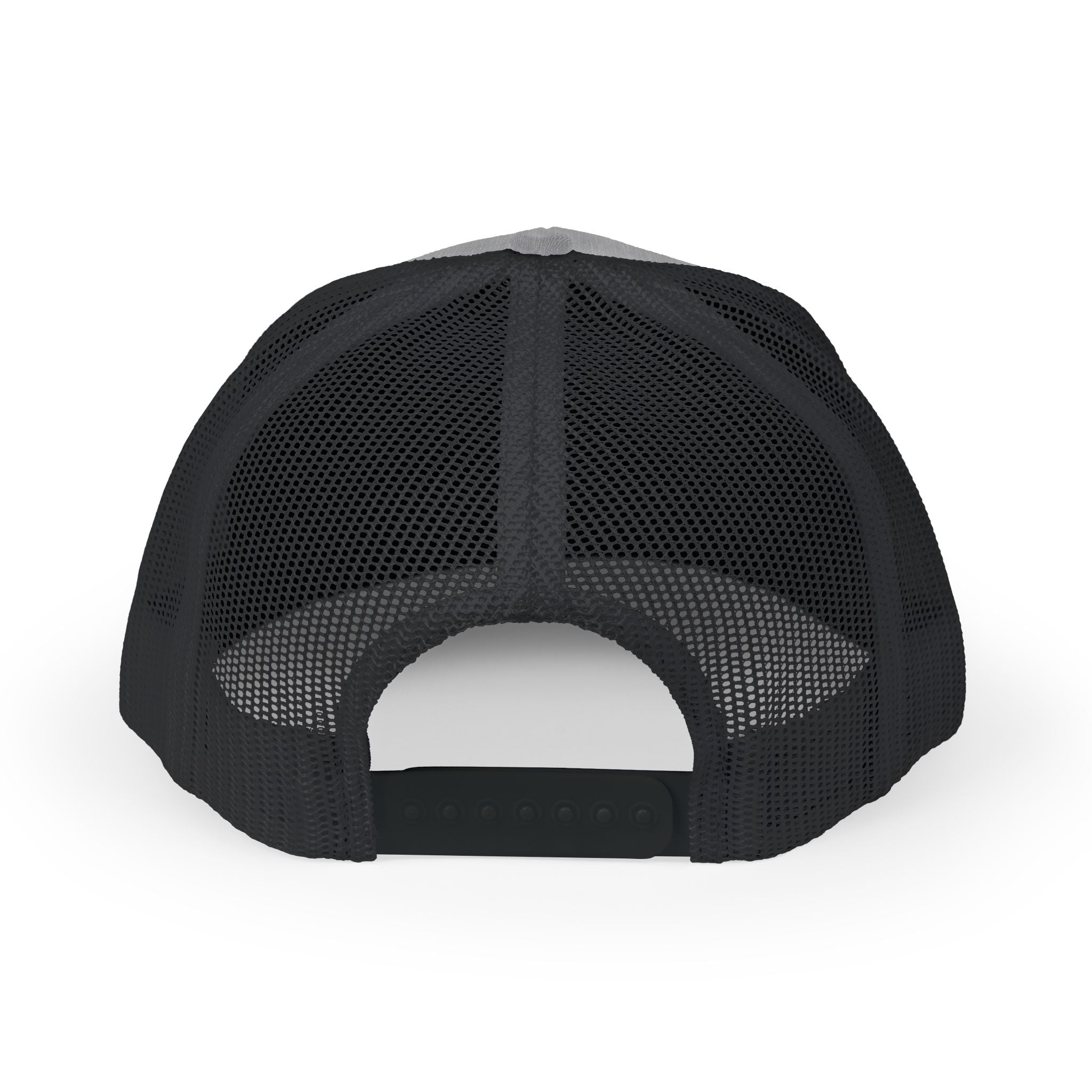 Stylish Snapback Trucker Cap