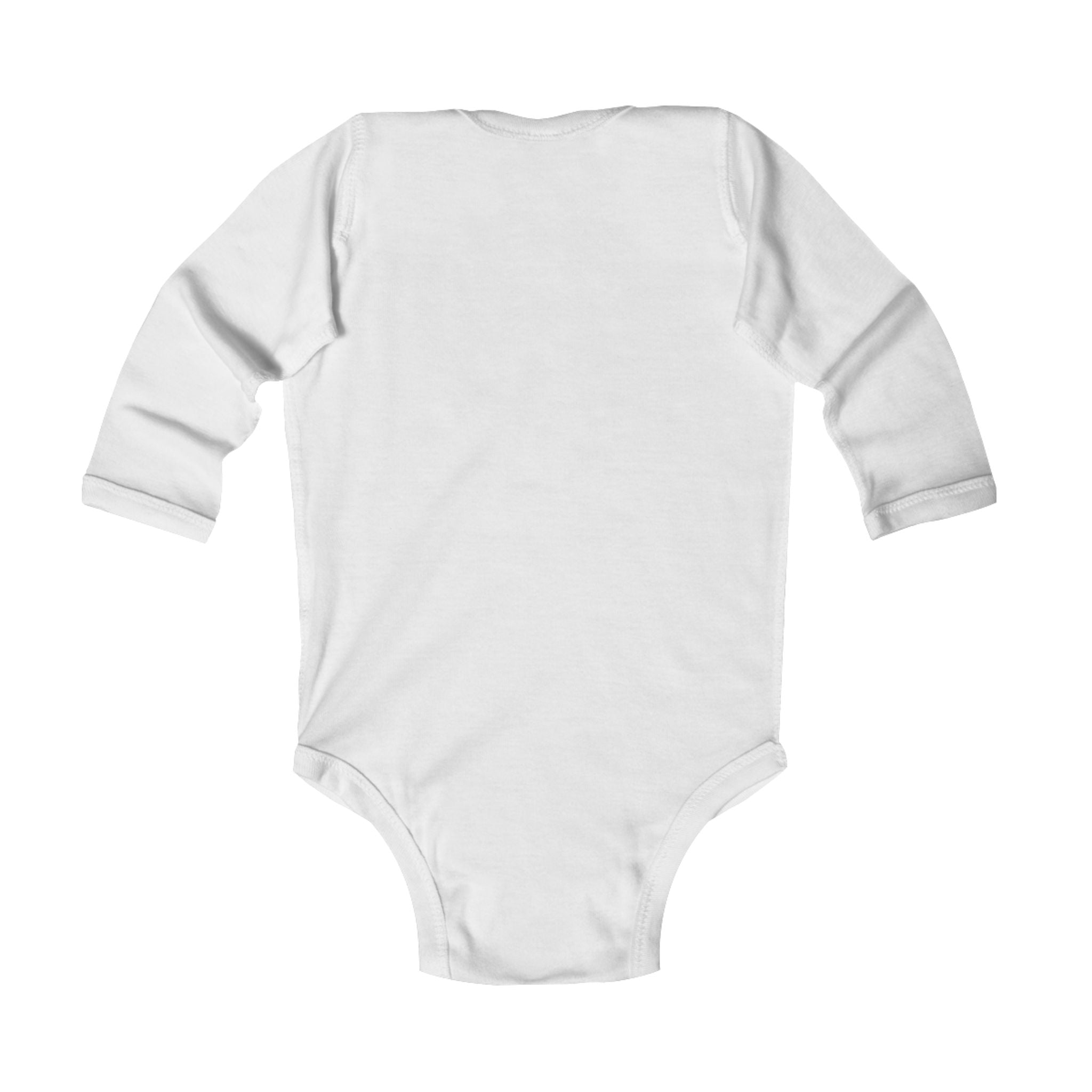 Rainbow Pride Infant Bodysuit, LGBTQ+ Baby Onesie, Gender Neutral Baby Wear, Cute Gift for New Parents, Baby Shower Present