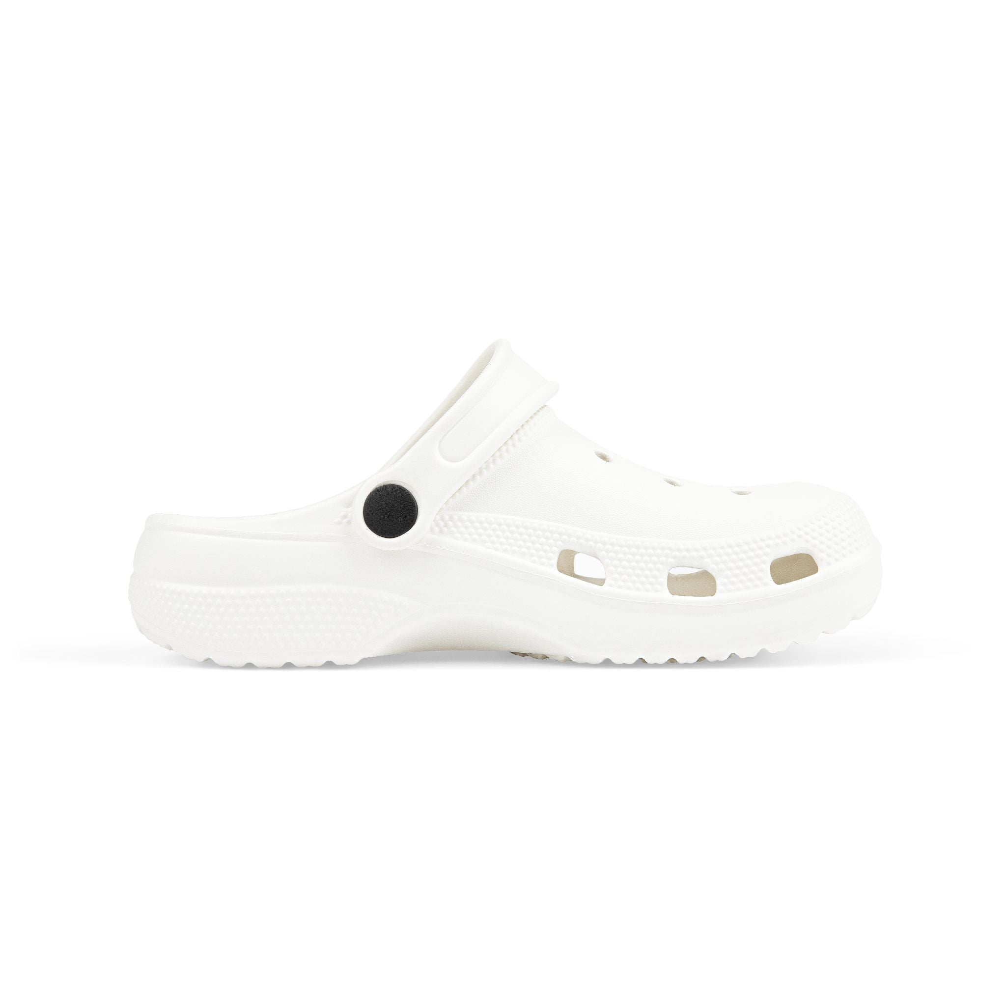 Colorful Kid's EVA Foam Clogs, Comfortable Summer Shoes for Kids, Fun Playtime Footwear, Great for Beach, Garden, Gifts