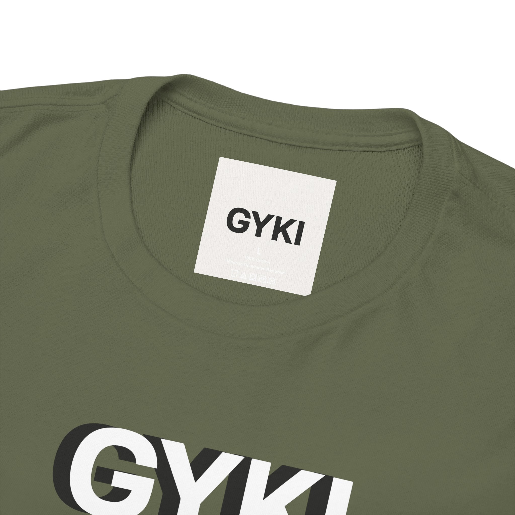 Trendy Unisex Heavy Cotton Tee, Casual Graphic Shirt, Comfortable Streetwear Top, Perfect for Gifting, Everyday Wear, Fashion Statement