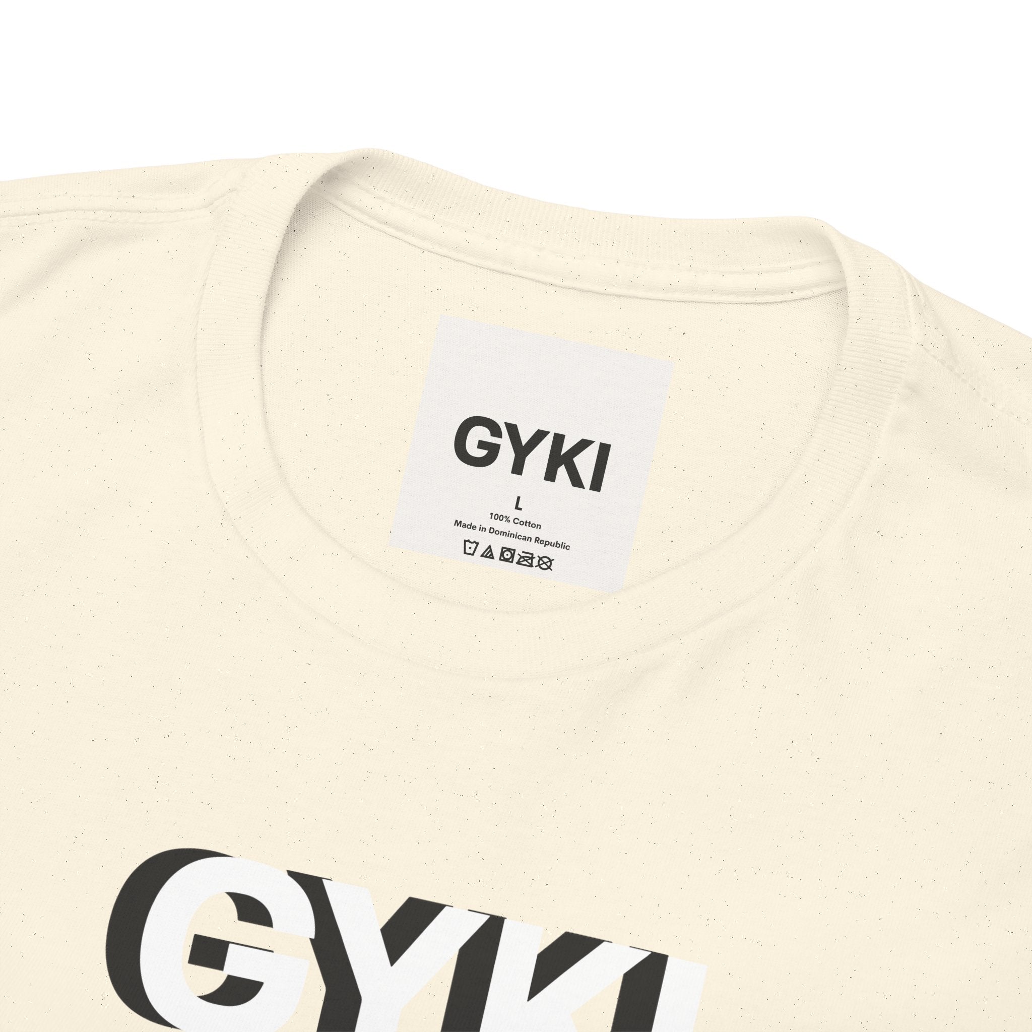 Trendy Unisex Heavy Cotton Tee, Casual Graphic Shirt, Comfortable Streetwear Top, Perfect for Gifting, Everyday Wear, Fashion Statement