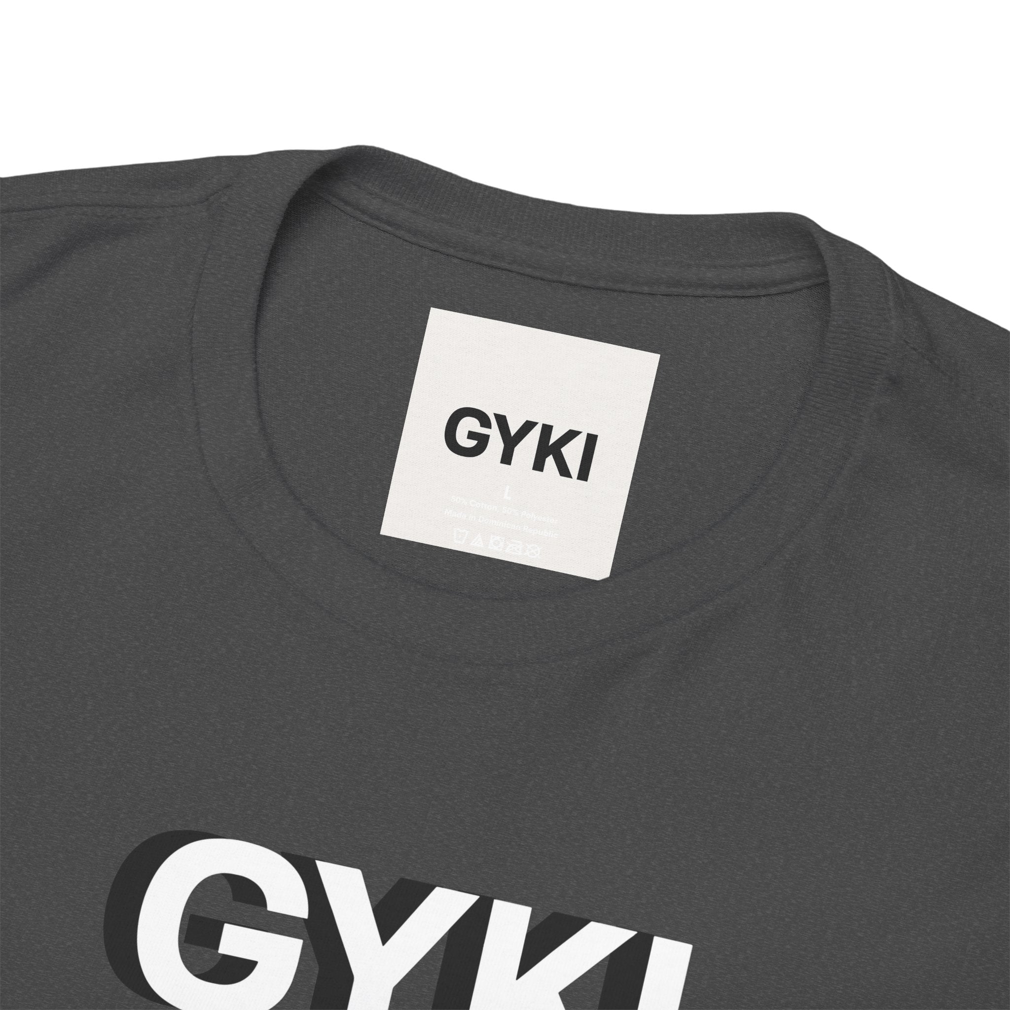 Trendy Unisex Heavy Cotton Tee, Casual Graphic Shirt, Comfortable Streetwear Top, Perfect for Gifting, Everyday Wear, Fashion Statement