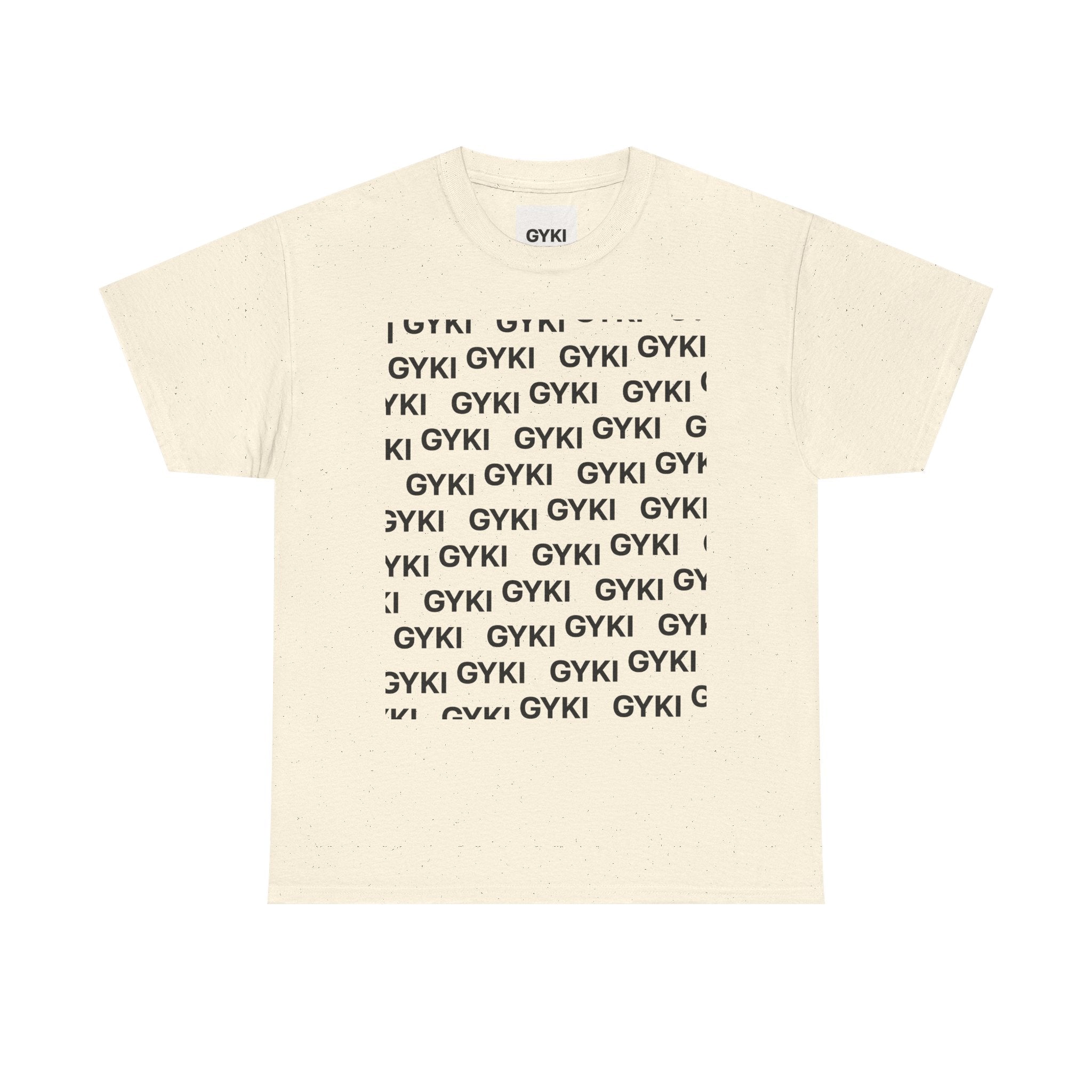 Trendy Graphic Tee, Unisex Cotton T-Shirt, Casual Urban Wear, Gift for Friends, Everyday Style, Fashion Statement