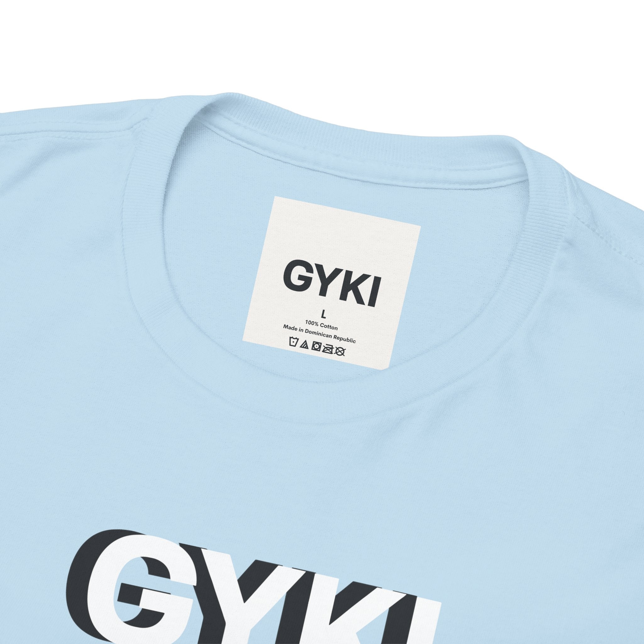 Trendy Unisex Heavy Cotton Tee, Casual Graphic Shirt, Comfortable Streetwear Top, Perfect for Gifting, Everyday Wear, Fashion Statement