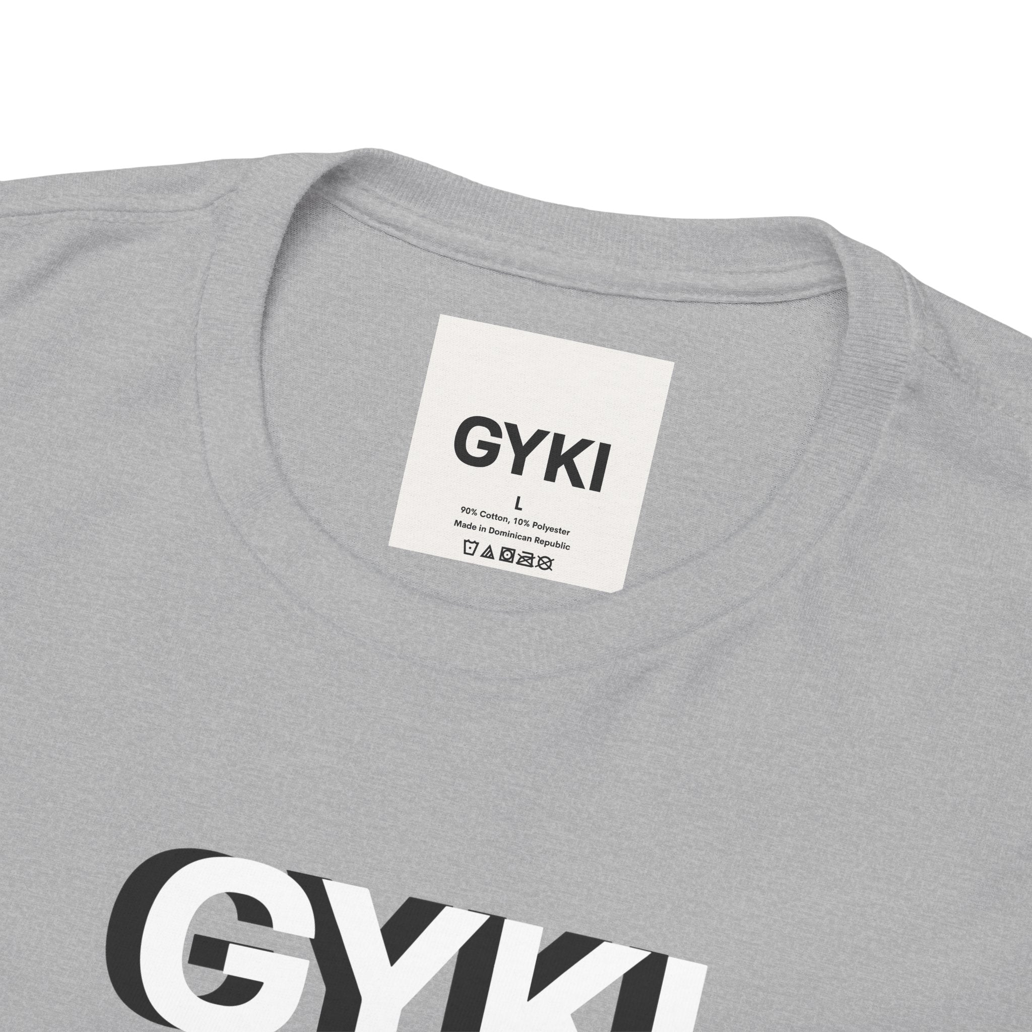 Trendy Unisex Heavy Cotton Tee, Casual Graphic Shirt, Comfortable Streetwear Top, Perfect for Gifting, Everyday Wear, Fashion Statement