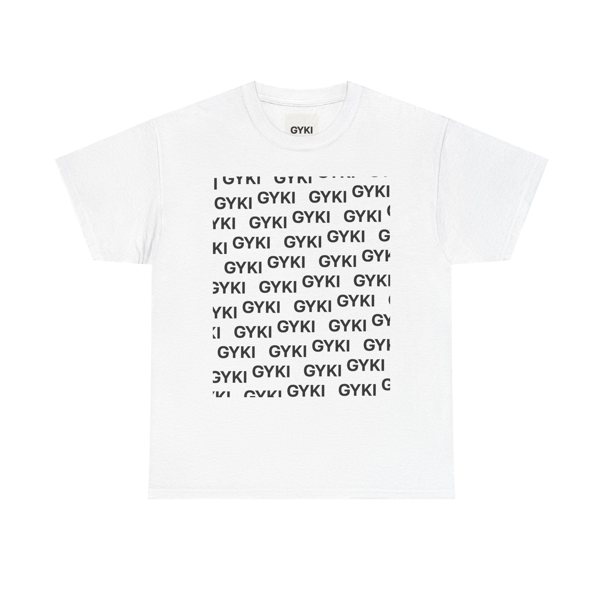 Trendy Graphic Tee, Unisex Cotton T-Shirt, Casual Urban Wear, Gift for Friends, Everyday Style, Fashion Statement