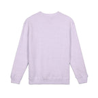 Cozy Nautical Crewneck Sweatshirt, Unisex Embroidered Sweatshirt, Casual Fall Outfit, Gift for Him/Her, Perfect for Beach Lovers
