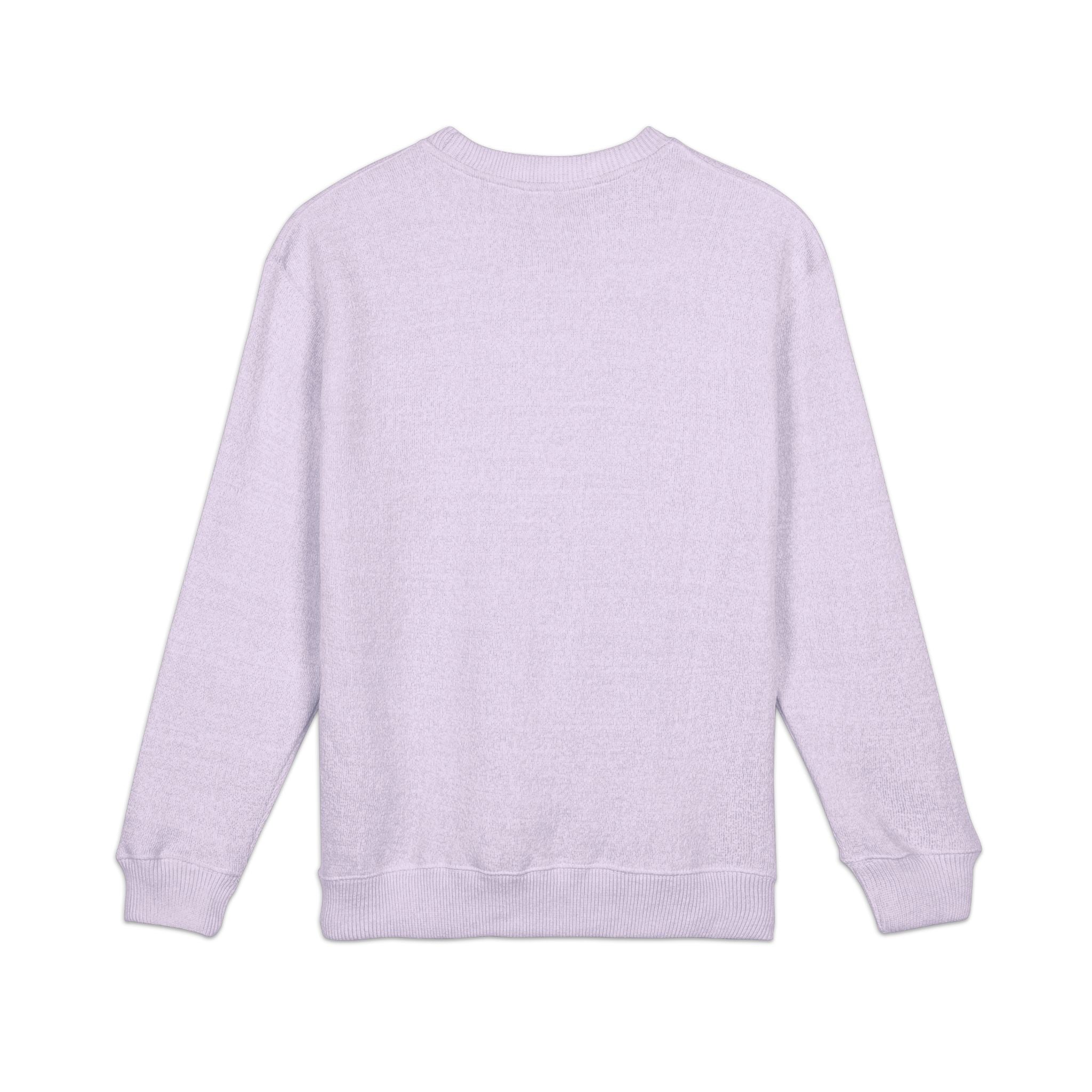 Cozy Nautical Crewneck Sweatshirt, Unisex Embroidered Sweatshirt, Casual Fall Outfit, Gift for Him/Her, Perfect for Beach Lovers