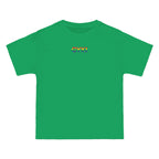 LGBTQ+ Pride Short-Sleeve T-Shirt, Unisex Graphic Tee, Rainbow Pride Apparel, LGBTQ+ Celebration Shirt, Inclusive Fashion, Gift for Allies
