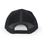 Stylish Snapback Trucker Cap