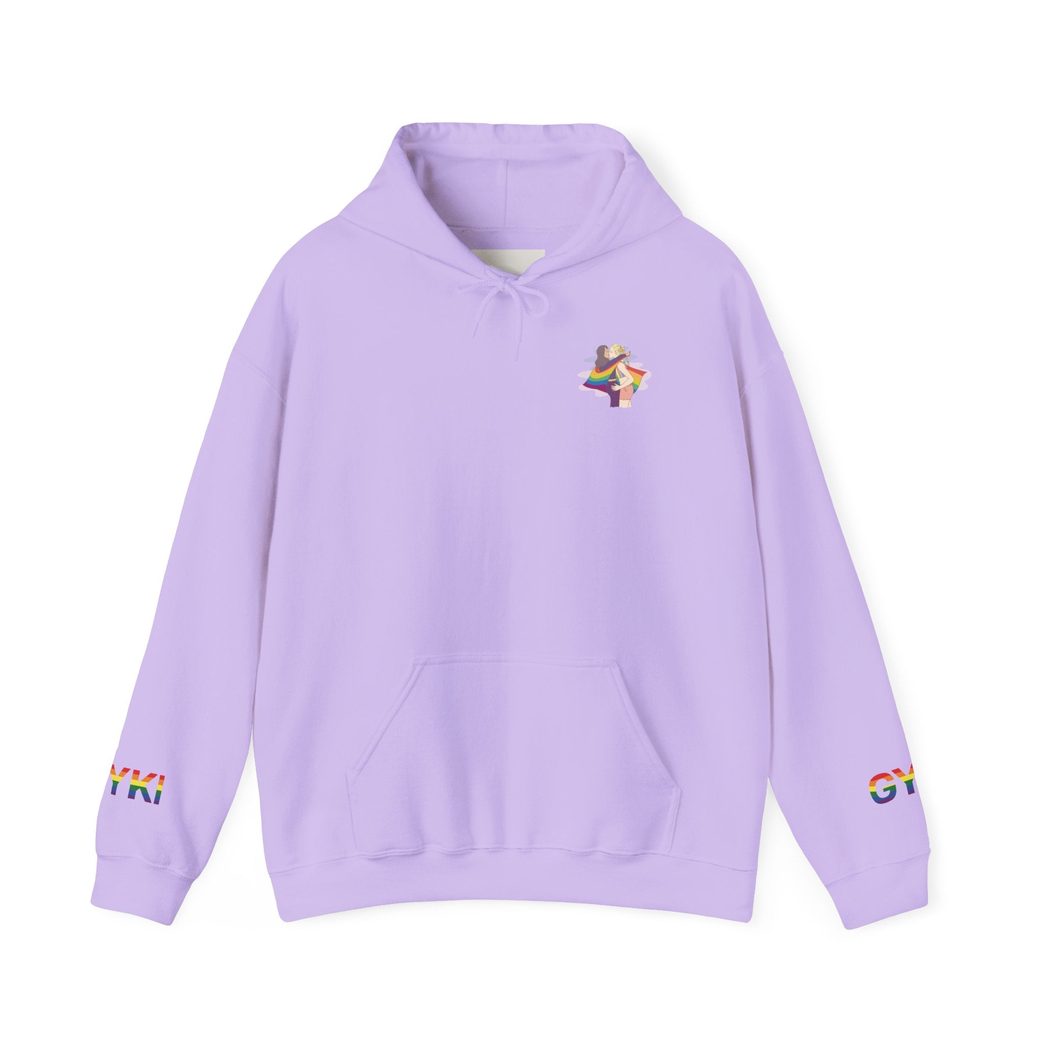 Cozy Unisex Hoodie for All Occasions, Comfortable Sweatshirt for Gifting, Casual Wear, Fashionable Layering, Perfect for Cool Weather, [...]