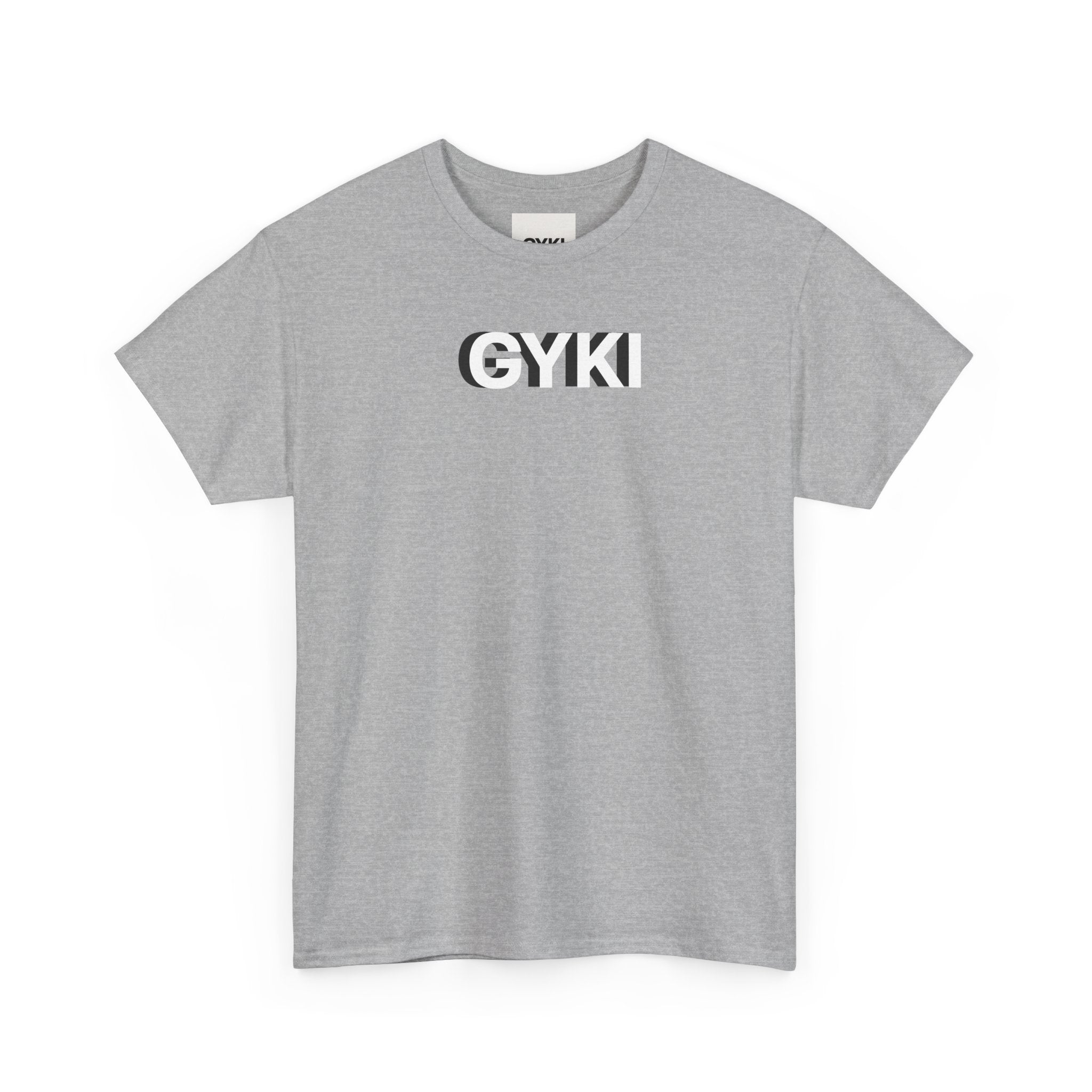 Trendy Unisex Heavy Cotton Tee, Casual Graphic Shirt, Comfortable Streetwear Top, Perfect for Gifting, Everyday Wear, Fashion Statement
