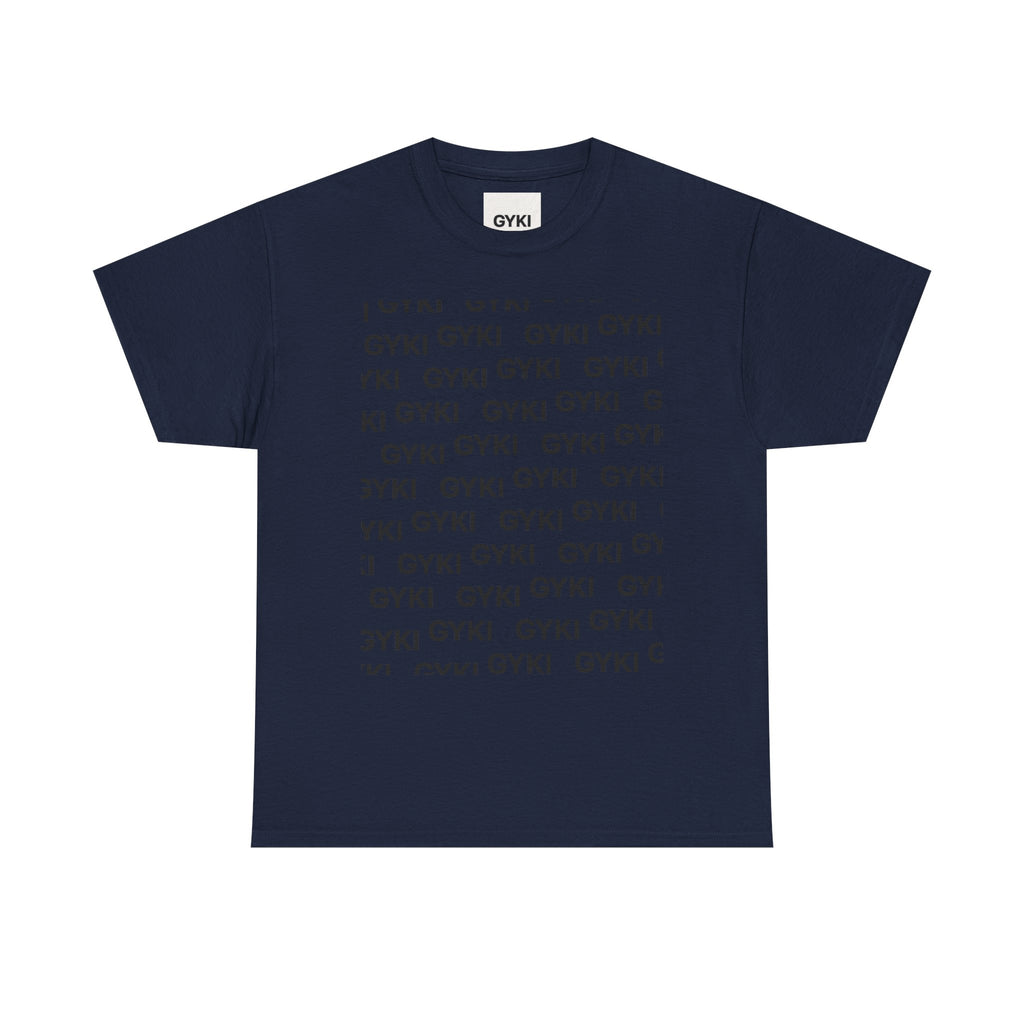 Trendy Graphic Tee, Unisex Cotton T-Shirt, Casual Urban Wear, Gift for Friends, Everyday Style, Fashion Statement