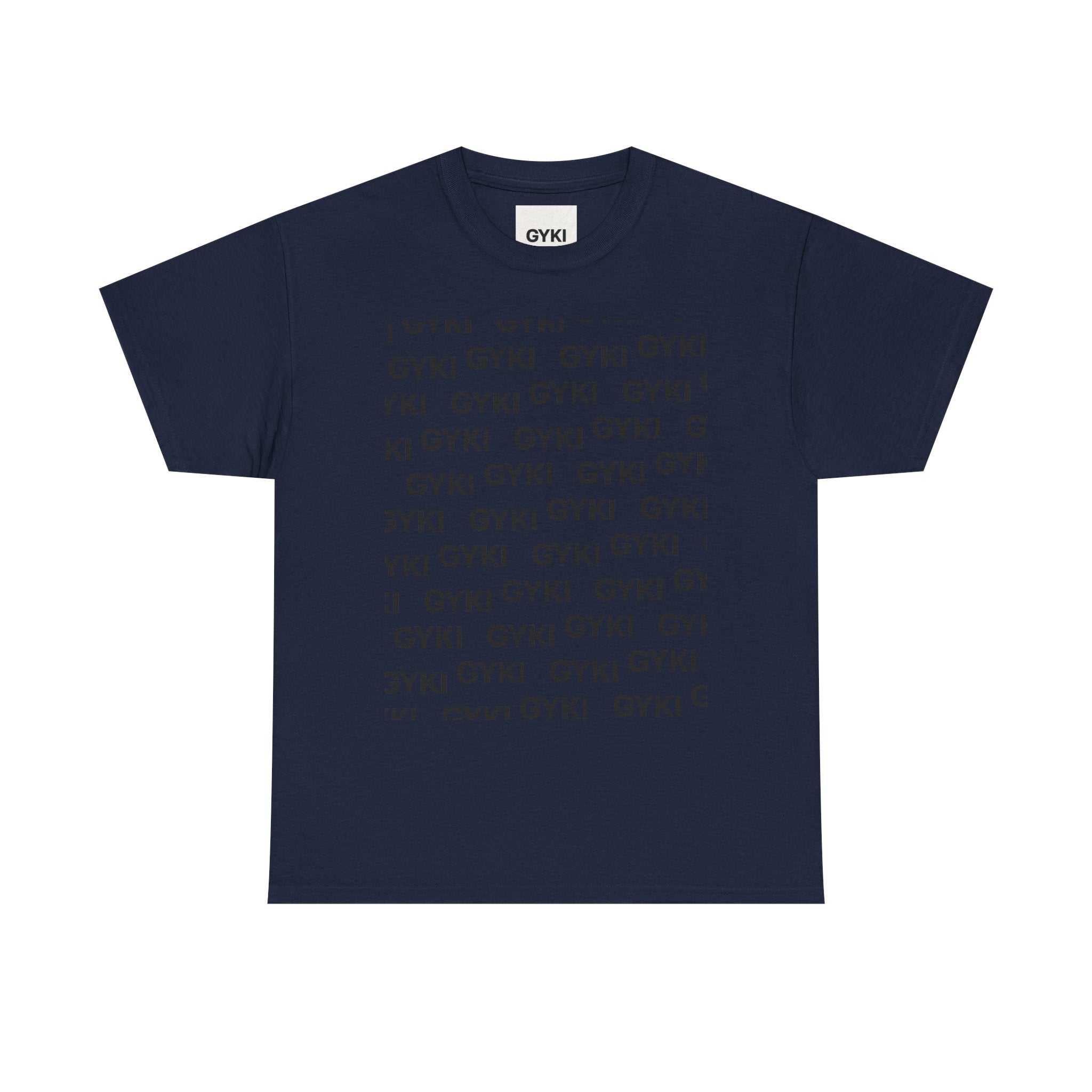 Trendy Graphic Tee, Unisex Cotton T-Shirt, Casual Urban Wear, Gift for Friends, Everyday Style, Fashion Statement