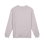 Cozy Nautical Crewneck Sweatshirt, Unisex Embroidered Sweatshirt, Casual Fall Outfit, Gift for Him/Her, Perfect for Beach Lovers