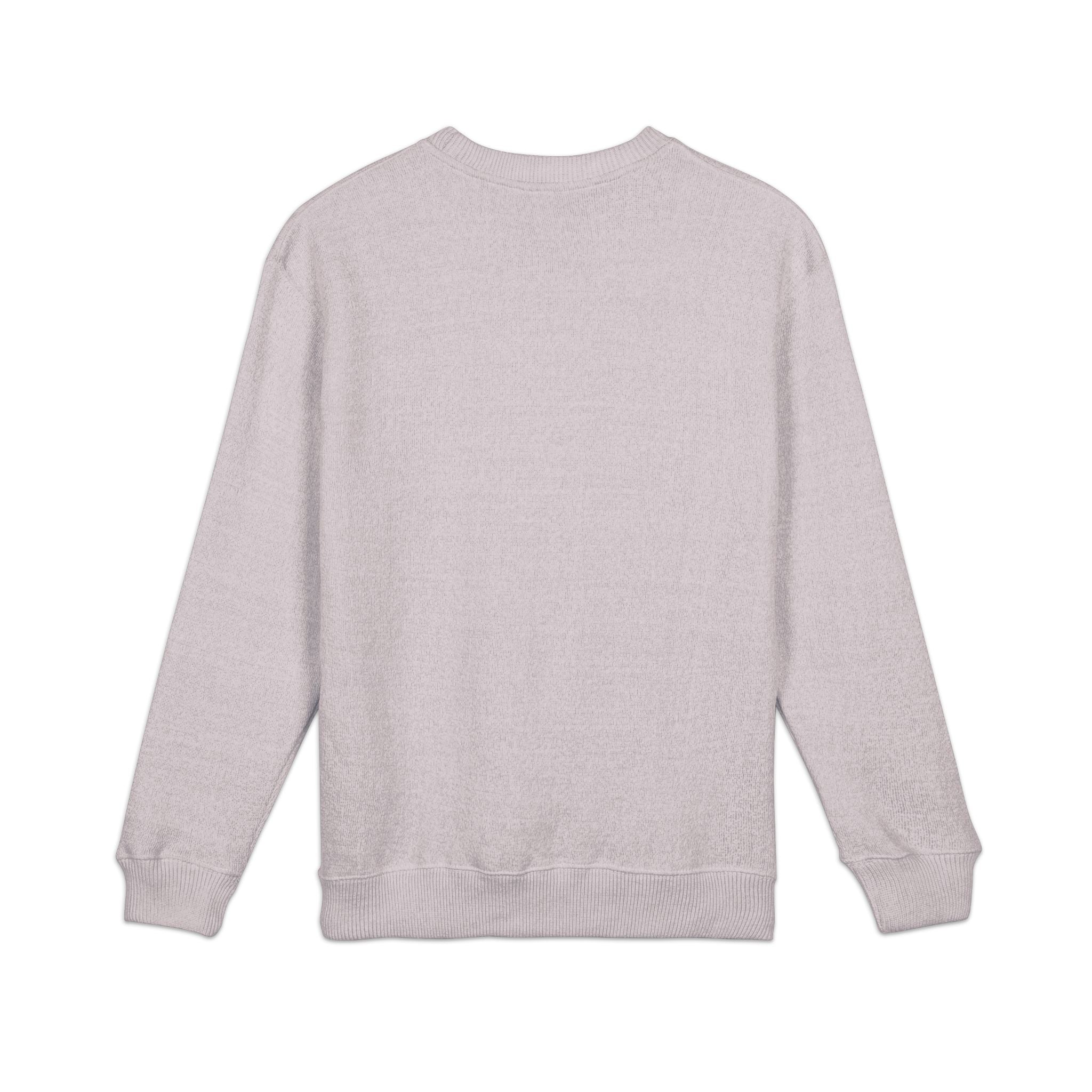 Cozy Nautical Crewneck Sweatshirt, Unisex Embroidered Sweatshirt, Casual Fall Outfit, Gift for Him/Her, Perfect for Beach Lovers