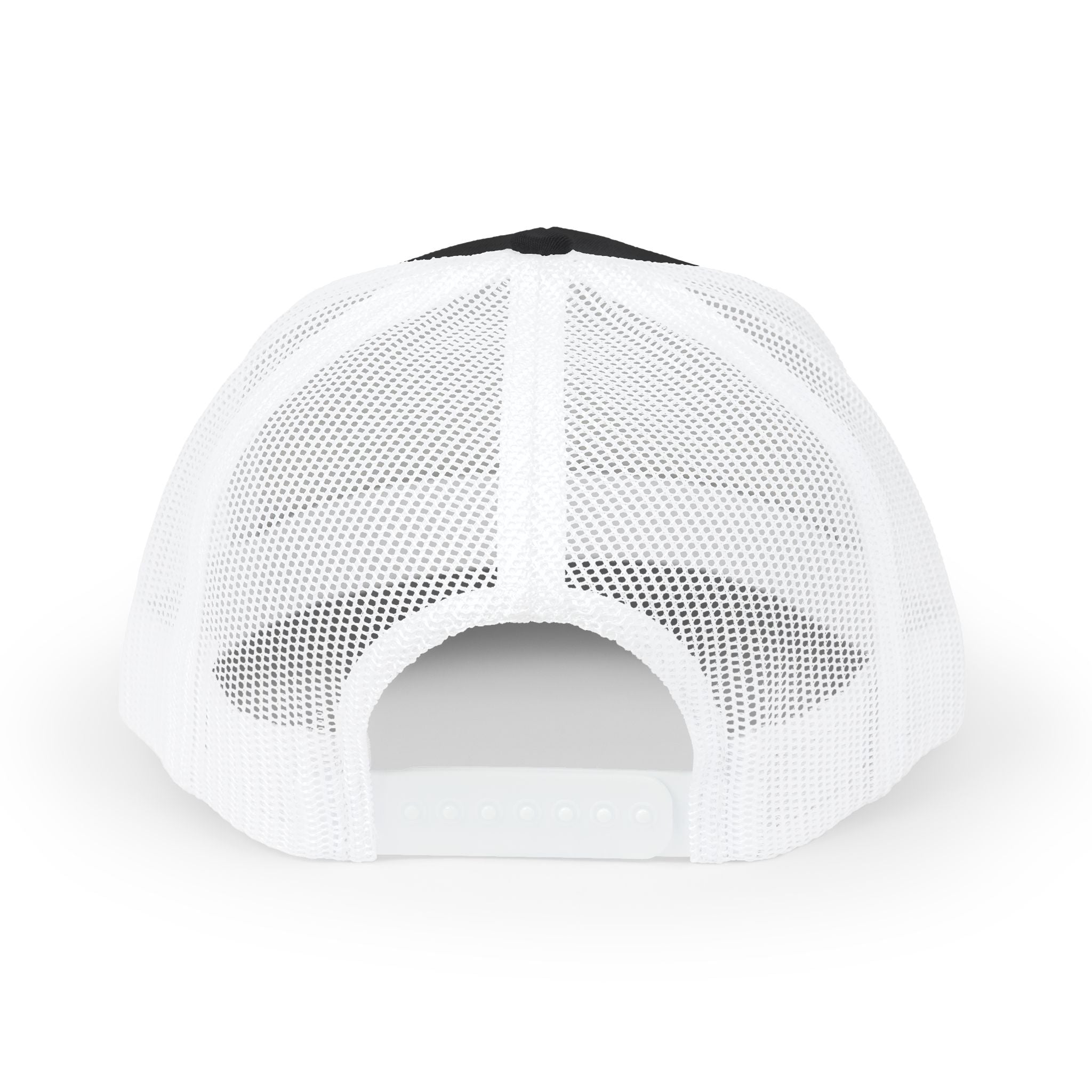 Stylish Snapback Trucker Cap