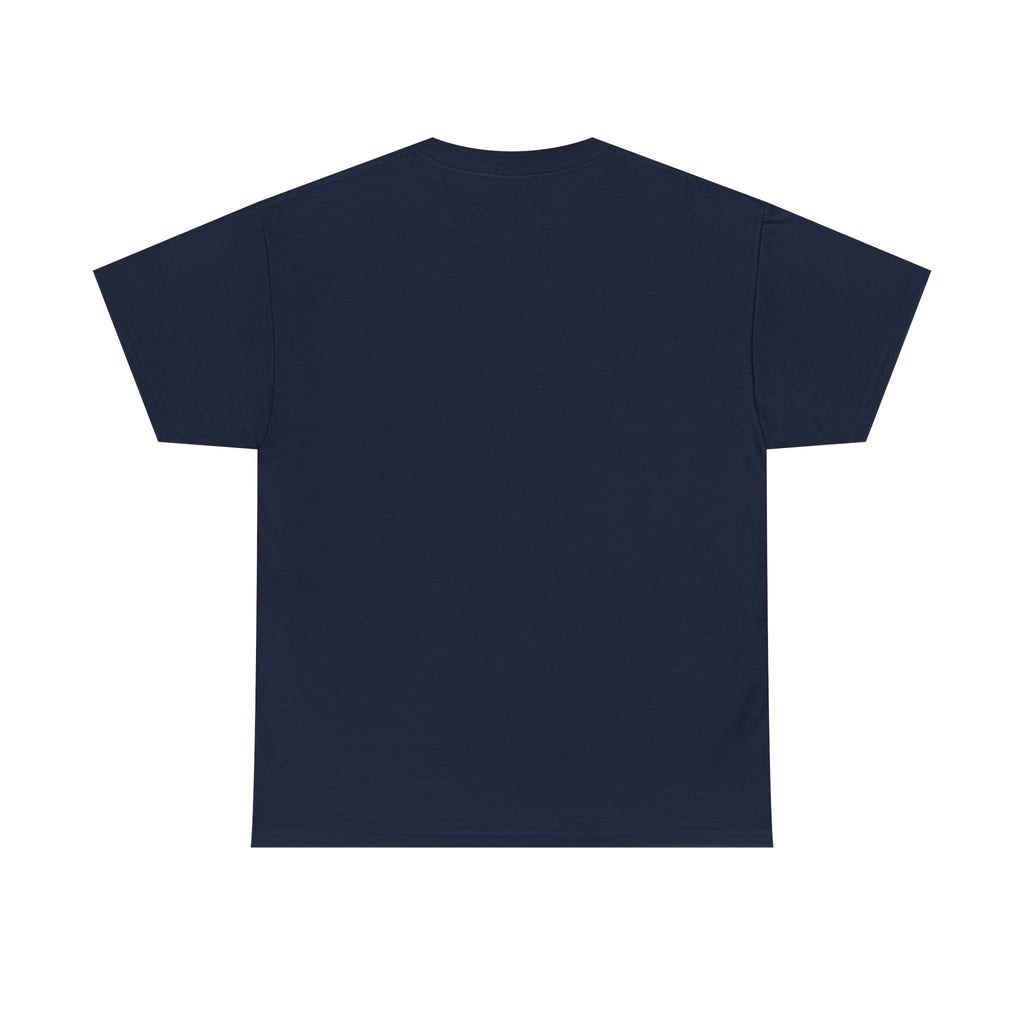 Trendy Graphic Tee, Unisex Cotton T-Shirt, Casual Urban Wear, Gift for Friends, Everyday Style, Fashion Statement
