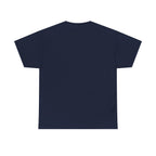Trendy Graphic Tee, Unisex Cotton T-Shirt, Casual Urban Wear, Gift for Friends, Everyday Style, Fashion Statement