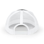 Stylish Snapback Trucker Cap