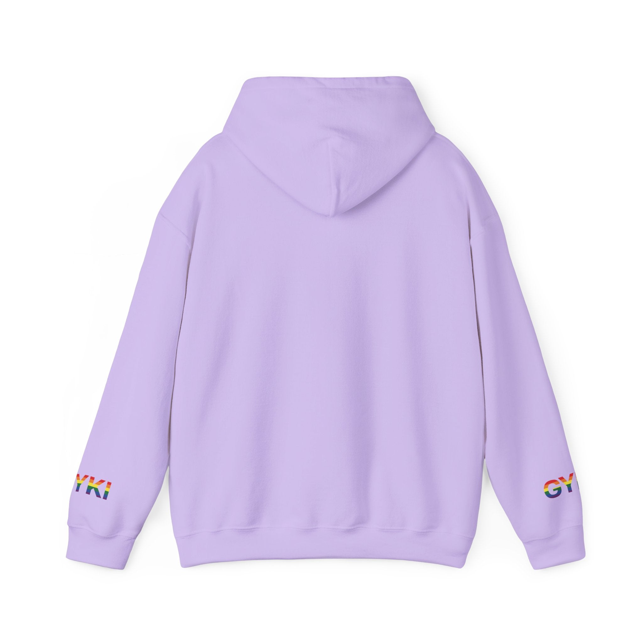 Cozy Unisex Hoodie for All Occasions, Comfortable Sweatshirt for Gifting, Casual Wear, Fashionable Layering, Perfect for Cool Weather, [...]