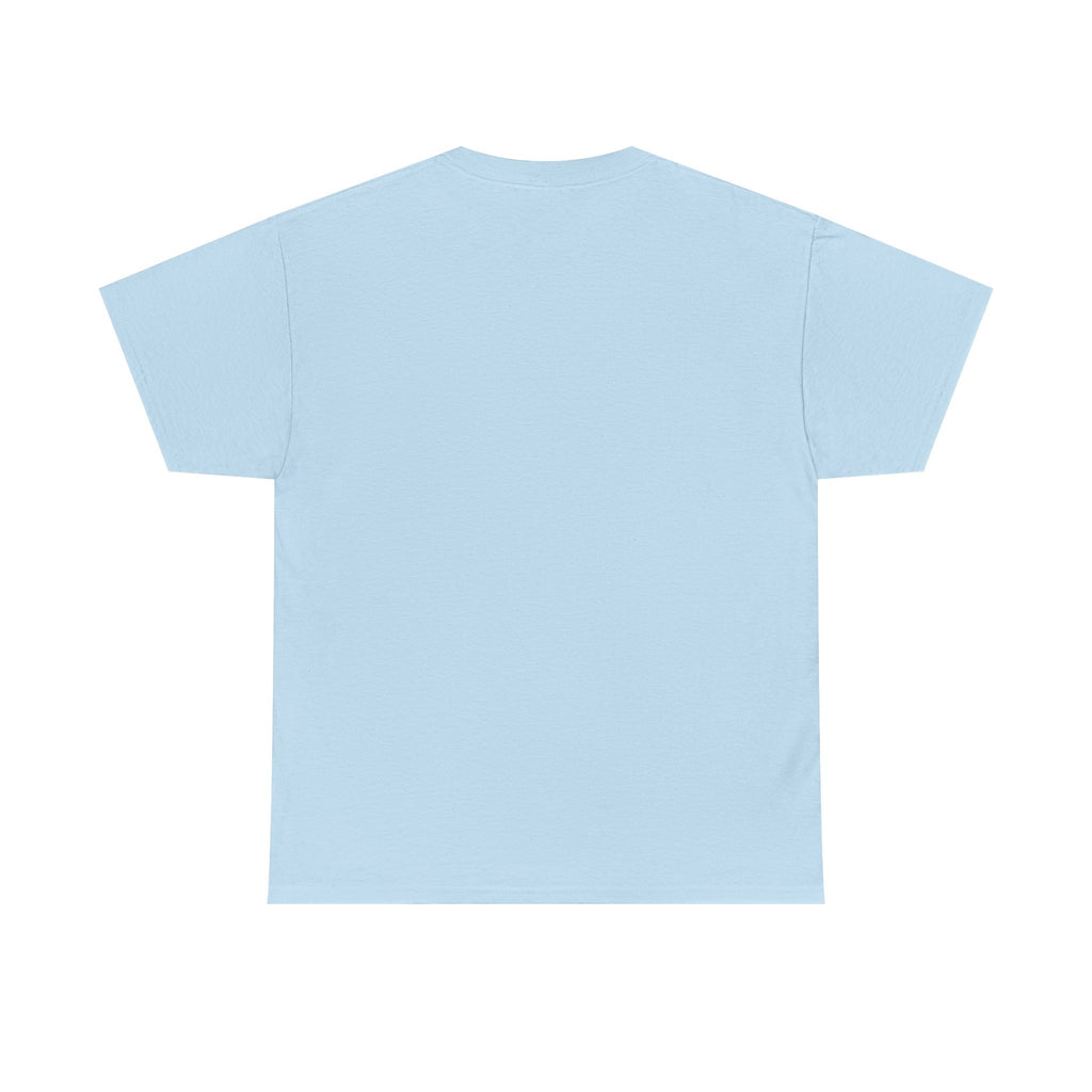 Trendy Graphic Tee, Unisex Cotton T-Shirt, Casual Urban Wear, Gift for Friends, Everyday Style, Fashion Statement
