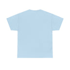 Trendy Graphic Tee, Unisex Cotton T-Shirt, Casual Urban Wear, Gift for Friends, Everyday Style, Fashion Statement
