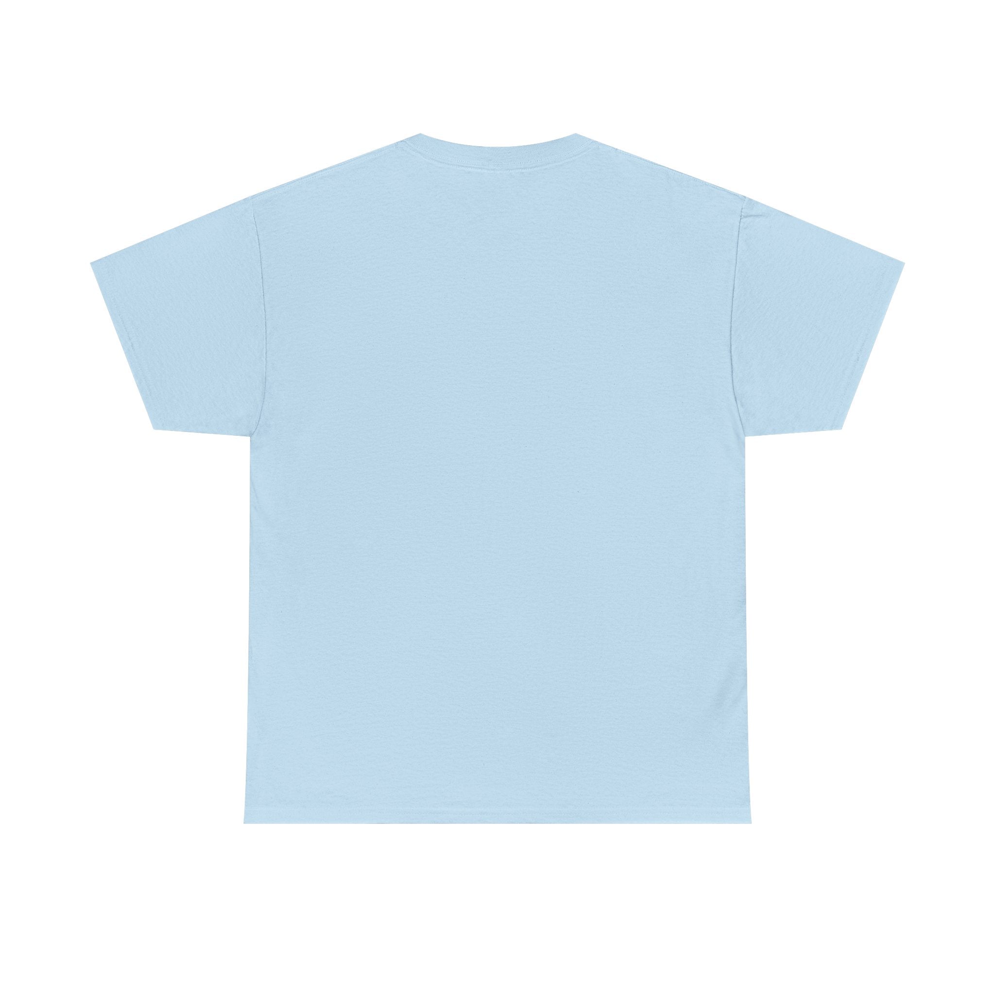 Trendy Graphic Tee, Unisex Cotton T-Shirt, Casual Urban Wear, Gift for Friends, Everyday Style, Fashion Statement