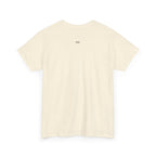 Spicy Unisex Heavy Cotton Tee | Trendy Graphic Tee, Casual Wear, Gift for Foodies, Summer Vibes, Everyday Comfort