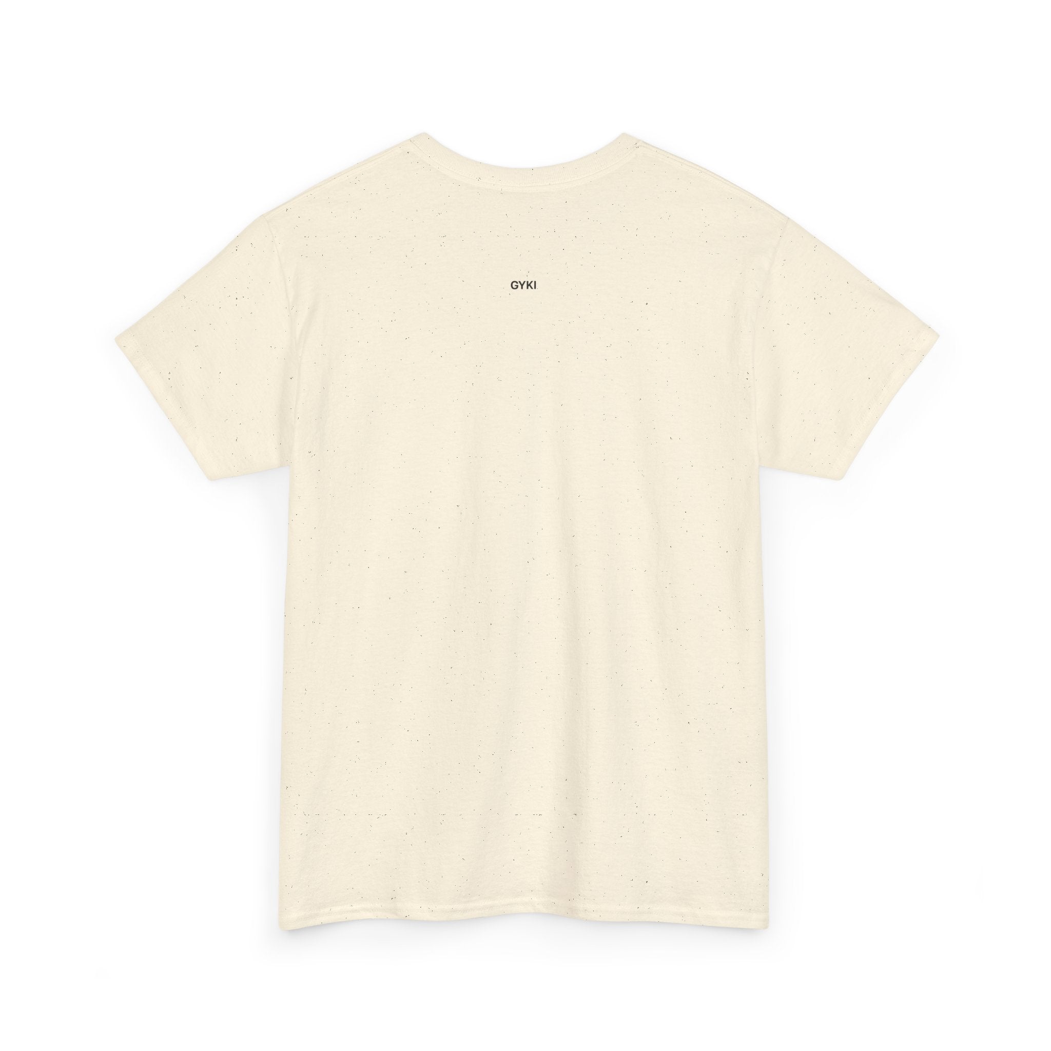 Spicy Unisex Heavy Cotton Tee | Trendy Graphic Tee, Casual Wear, Gift for Foodies, Summer Vibes, Everyday Comfort