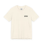 Casual Graphic Tee - Comfy Everyday Wear, Unisex Fashion, Gift for Friends, Summer Style, Relaxed Look, Perfect for Vacations