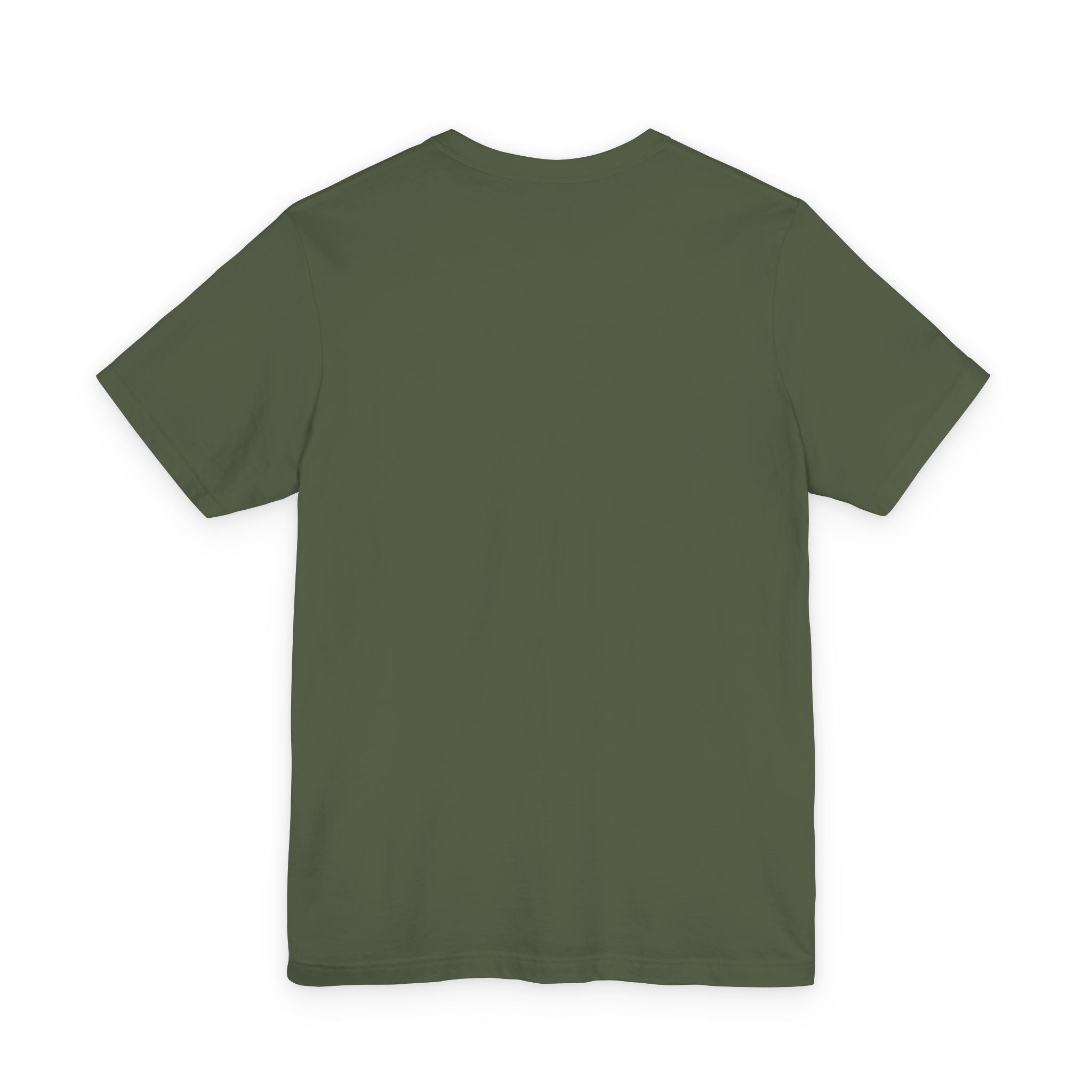 Casual Graphic Tee - Comfy Everyday Wear, Unisex Fashion, Gift for Friends, Summer Style, Relaxed Look, Perfect for Vacations