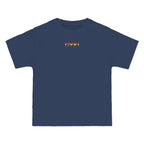 LGBTQ+ Pride Short-Sleeve T-Shirt, Unisex Graphic Tee, Rainbow Pride Apparel, LGBTQ+ Celebration Shirt, Inclusive Fashion, Gift for Allies