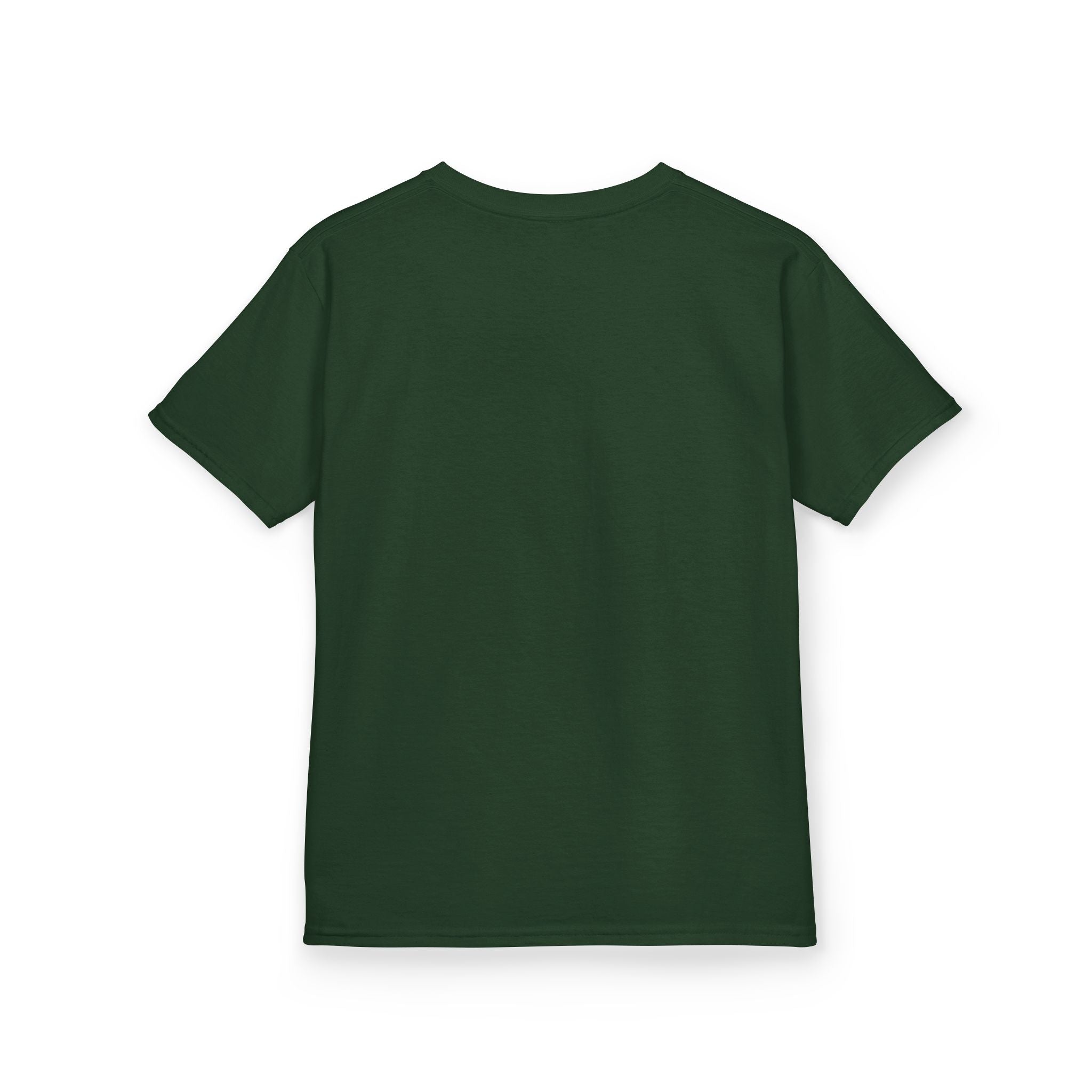 Rainbow Pride Kids Tee, Colorful T-Shirt for Children, Fun Casual Wear, LGBTQ+ Support Shirt, Birthday Gift, Summer Outfit