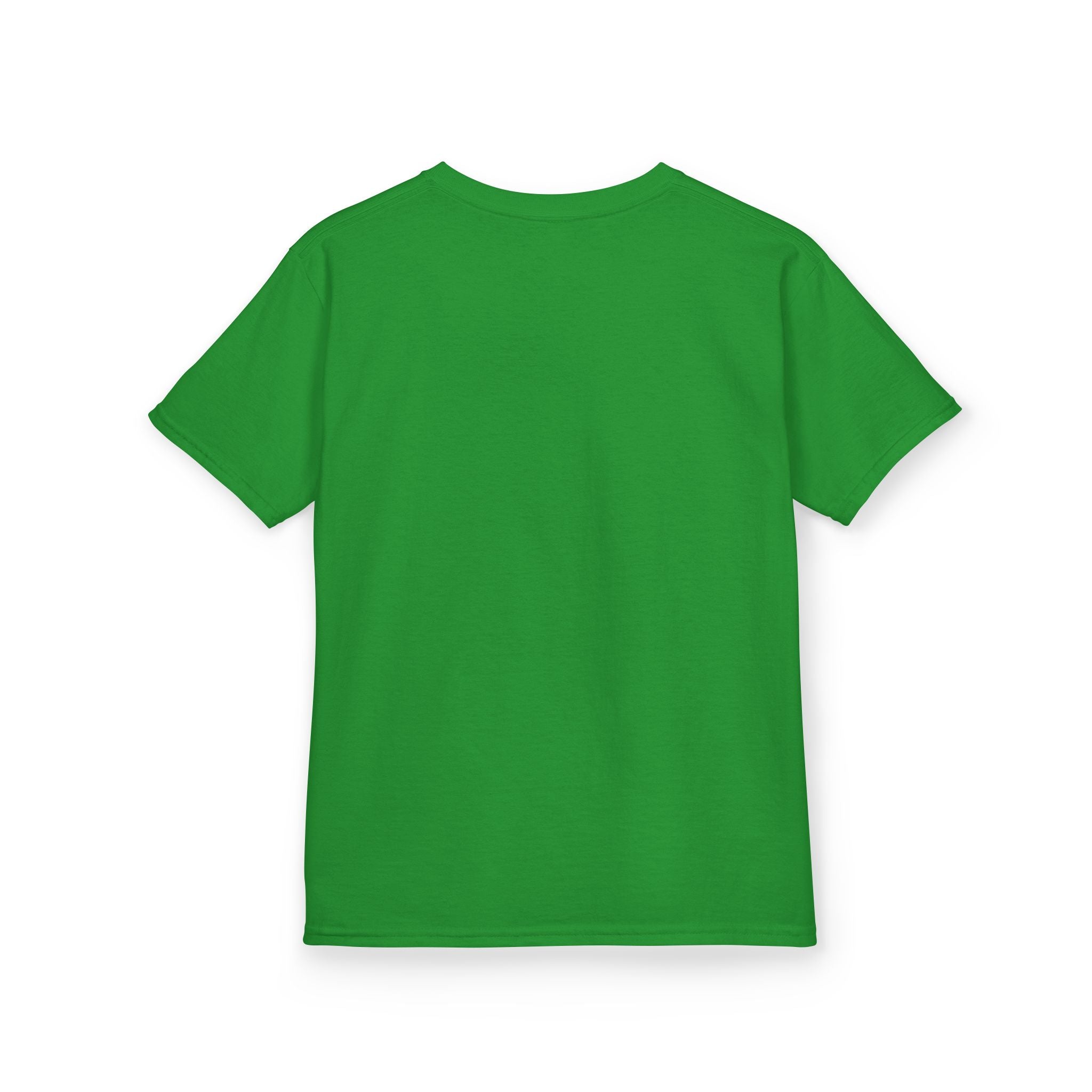 Rainbow Pride Kids Tee, Colorful T-Shirt for Children, Fun Casual Wear, LGBTQ+ Support Shirt, Birthday Gift, Summer Outfit