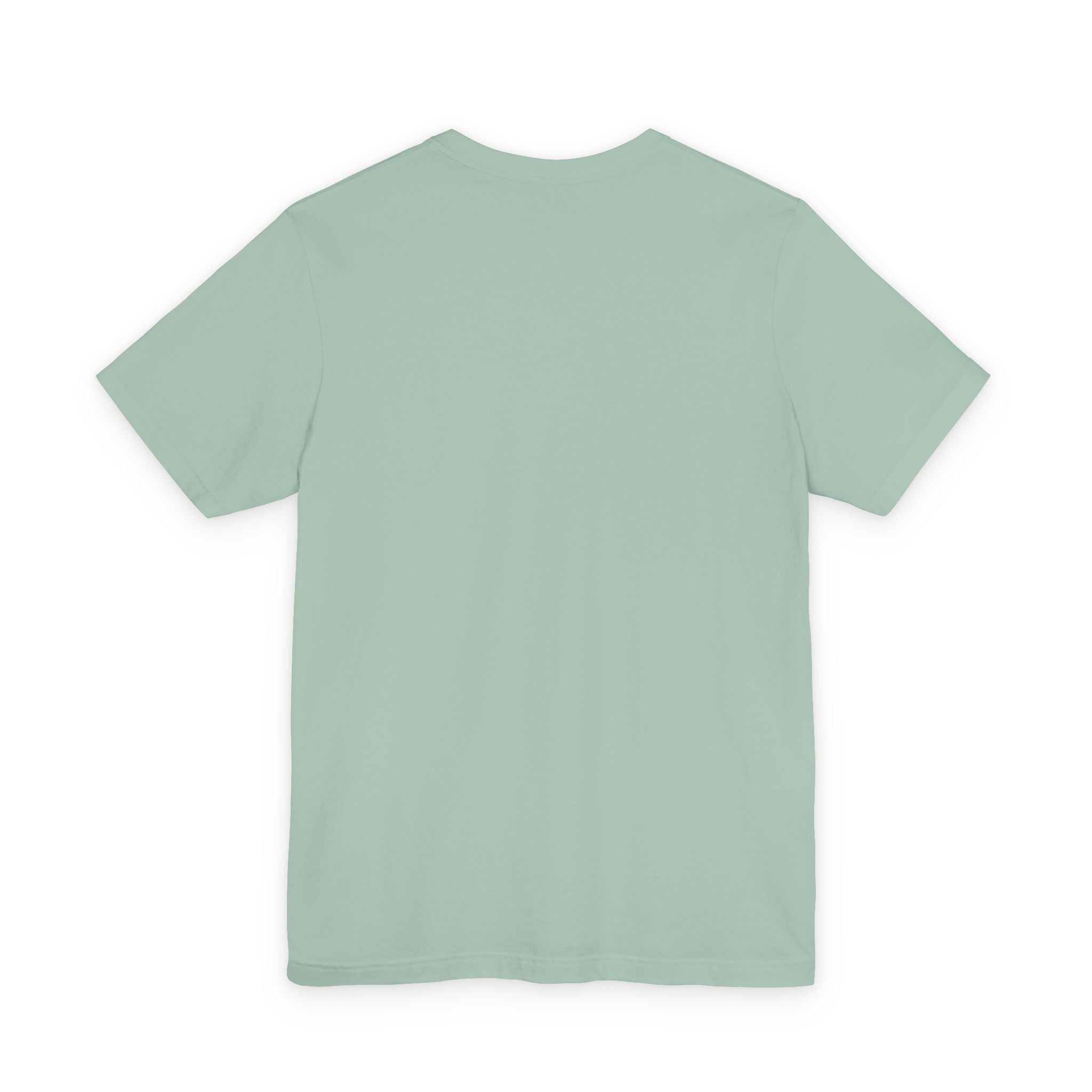 Casual Graphic Tee - Comfy Everyday Wear, Unisex Fashion, Gift for Friends, Summer Style, Relaxed Look, Perfect for Vacations