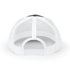 Stylish Snapback Trucker Cap
