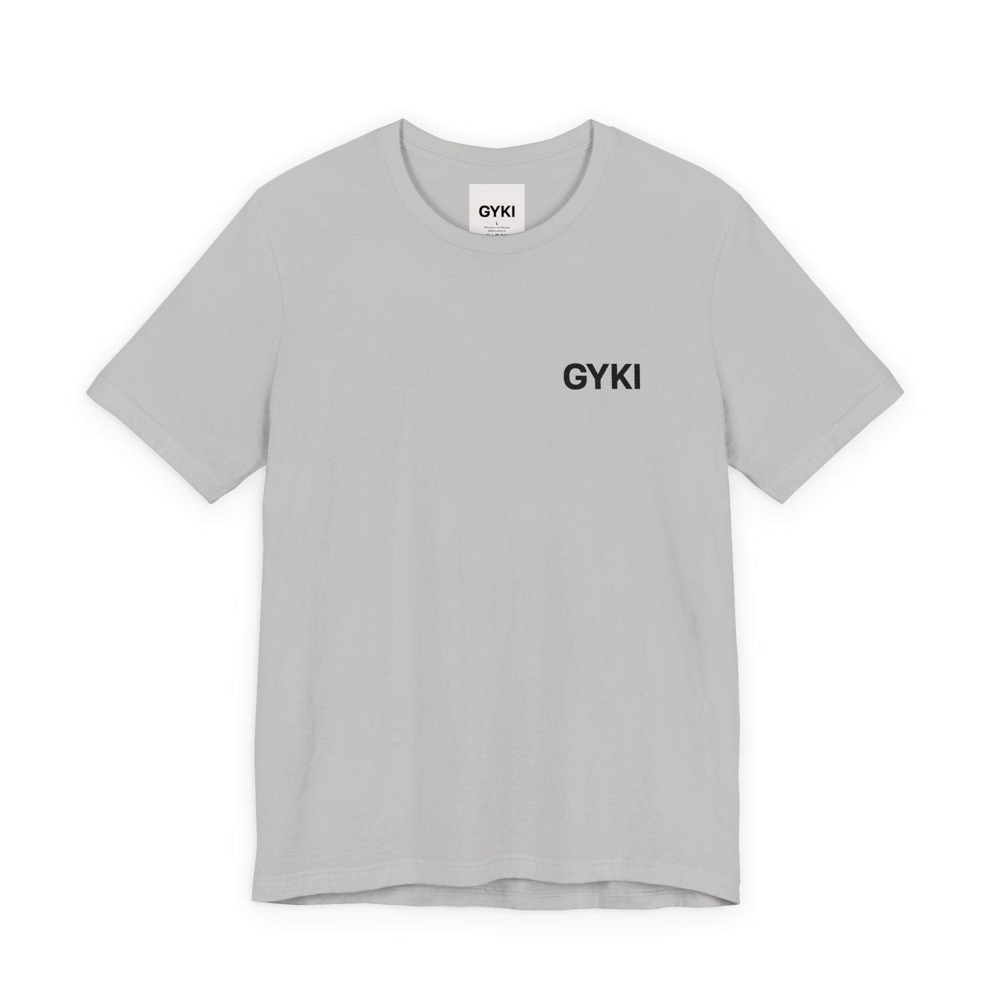Casual Graphic Tee - Comfy Everyday Wear, Unisex Fashion, Gift for Friends, Summer Style, Relaxed Look, Perfect for Vacations