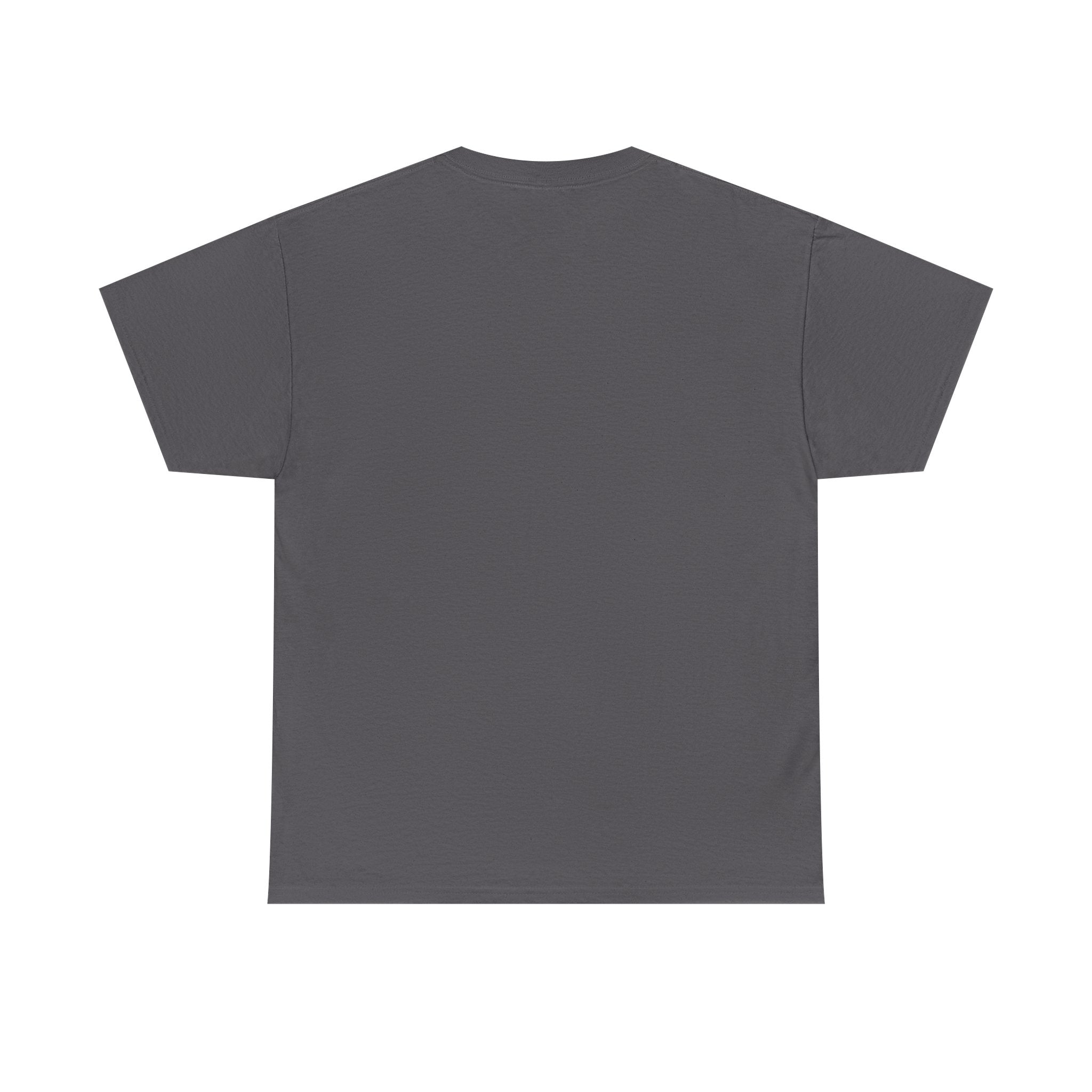 Trendy Graphic Tee, Unisex Cotton T-Shirt, Casual Urban Wear, Gift for Friends, Everyday Style, Fashion Statement