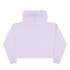 Trendy Crop Hoodie - Casual Style, Perfect for Everyday Wear, Gift for Friends, Relaxed Vibe, Spring Fashion