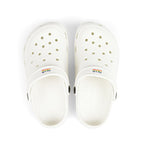 Colorful Kid's EVA Foam Clogs, Comfortable Summer Shoes for Kids, Fun Playtime Footwear, Great for Beach, Garden, Gifts