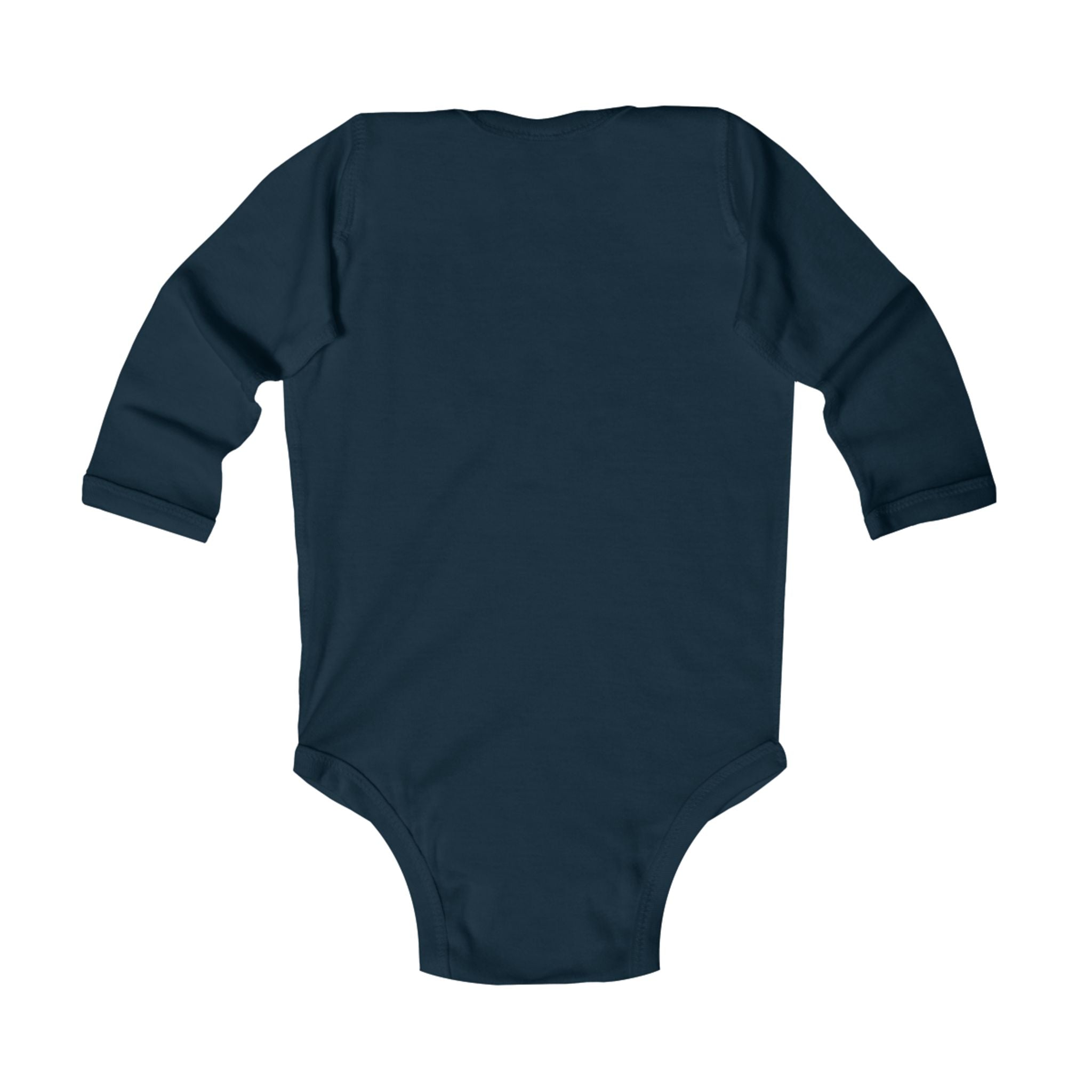 Rainbow Pride Infant Bodysuit, LGBTQ+ Baby Onesie, Gender Neutral Baby Wear, Cute Gift for New Parents, Baby Shower Present