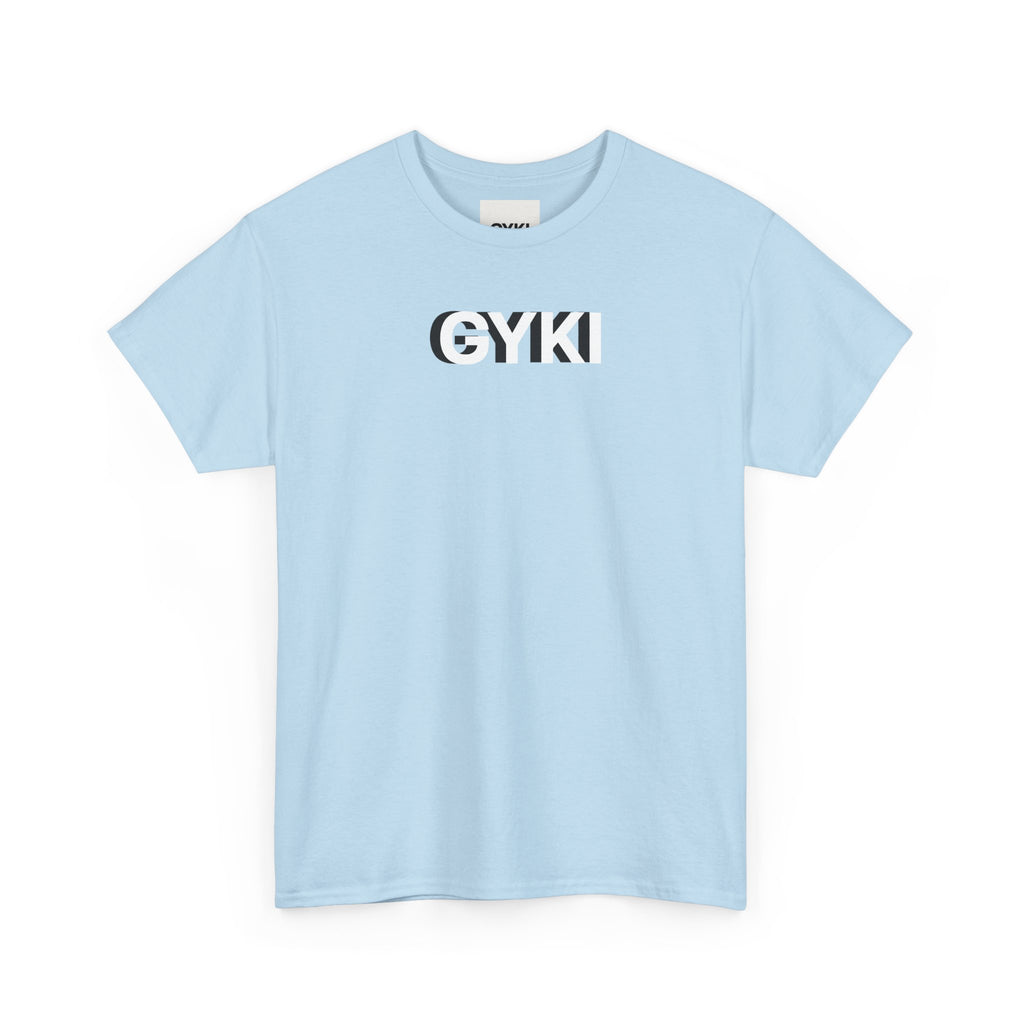 Trendy Unisex Heavy Cotton Tee, Casual Graphic Shirt, Comfortable Streetwear Top, Perfect for Gifting, Everyday Wear, Fashion Statement