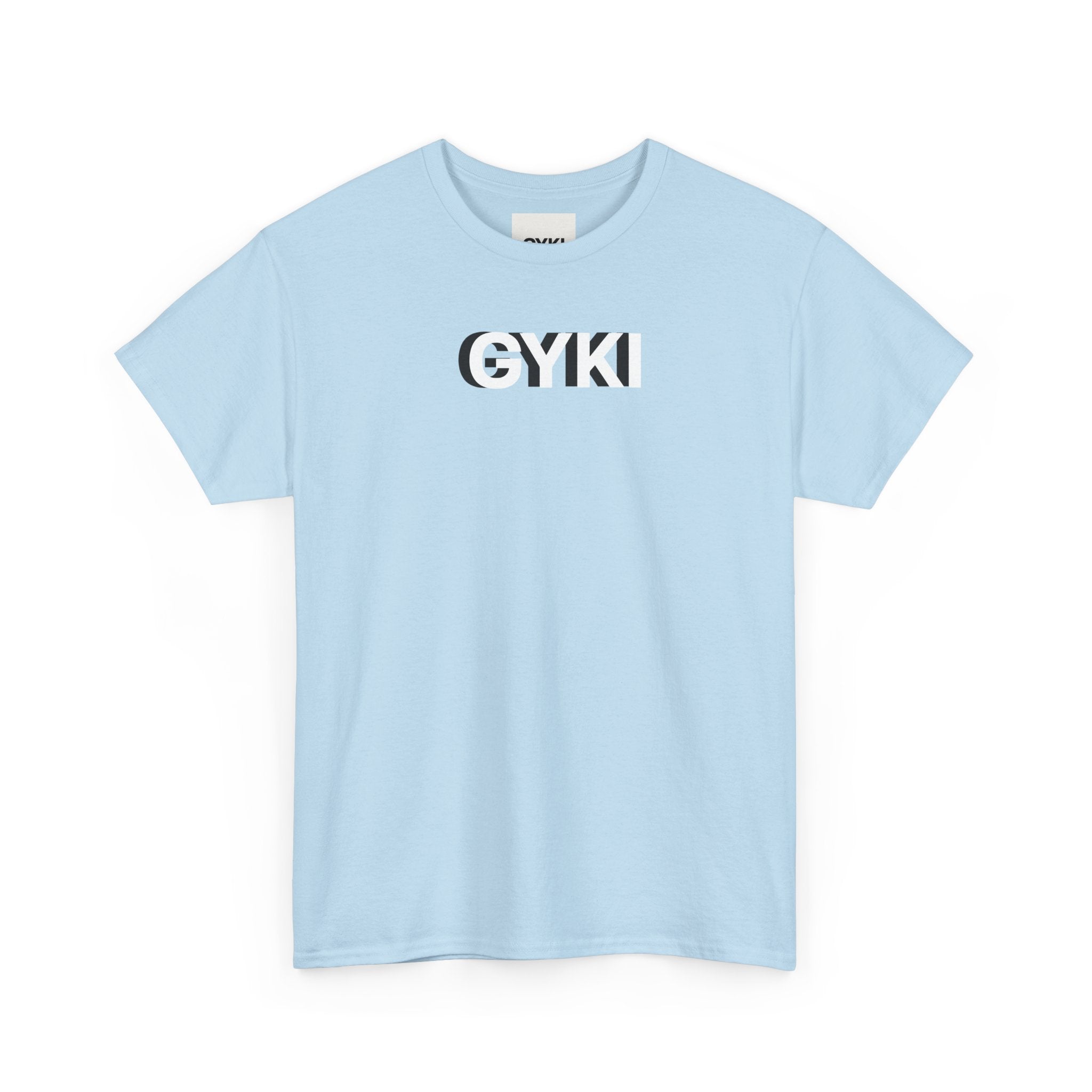 Trendy Unisex Heavy Cotton Tee, Casual Graphic Shirt, Comfortable Streetwear Top, Perfect for Gifting, Everyday Wear, Fashion Statement
