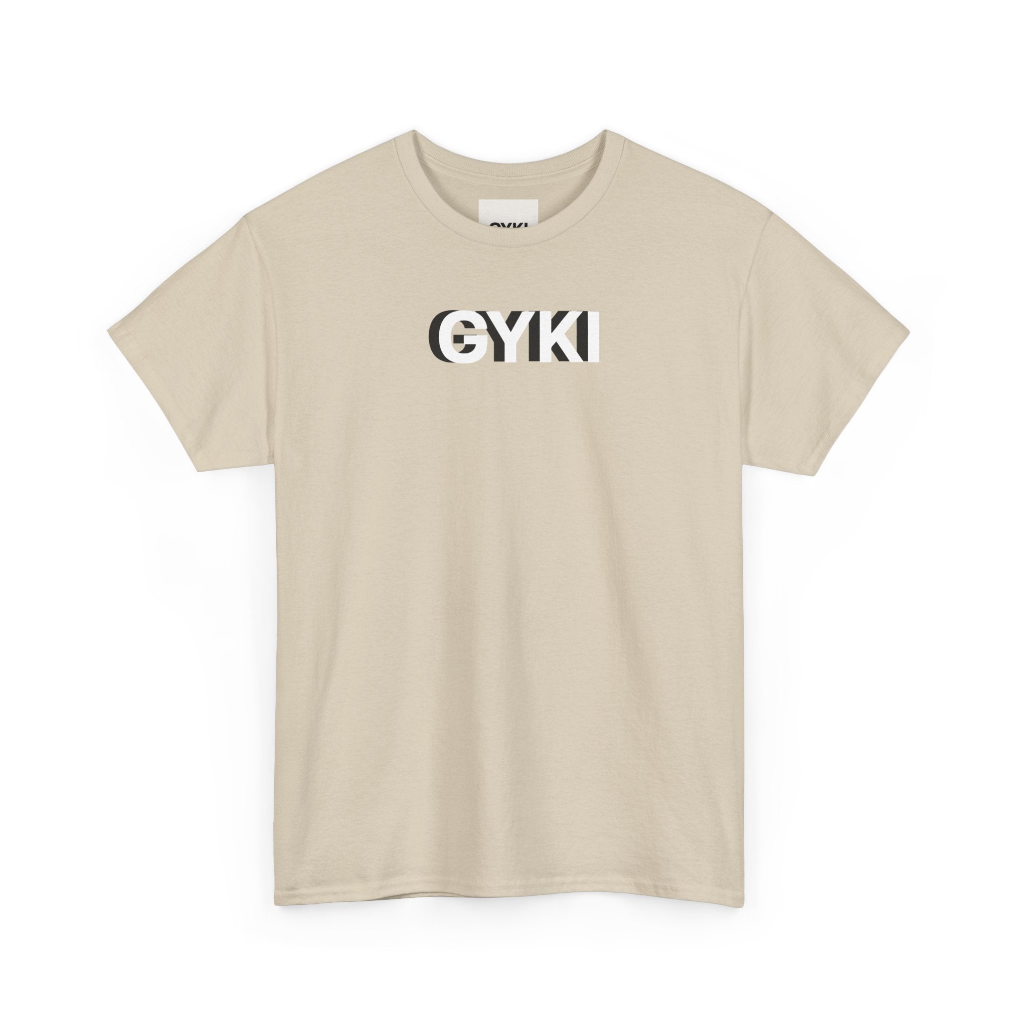 Trendy Unisex Heavy Cotton Tee, Casual Graphic Shirt, Comfortable Streetwear Top, Perfect for Gifting, Everyday Wear, Fashion Statement