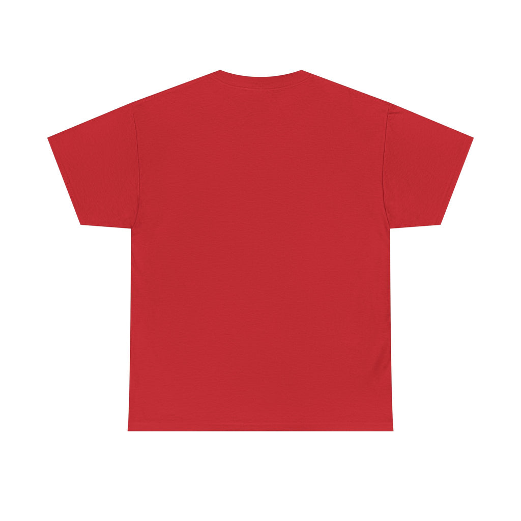 Trendy Graphic Tee, Unisex Cotton T-Shirt, Casual Urban Wear, Gift for Friends, Everyday Style, Fashion Statement